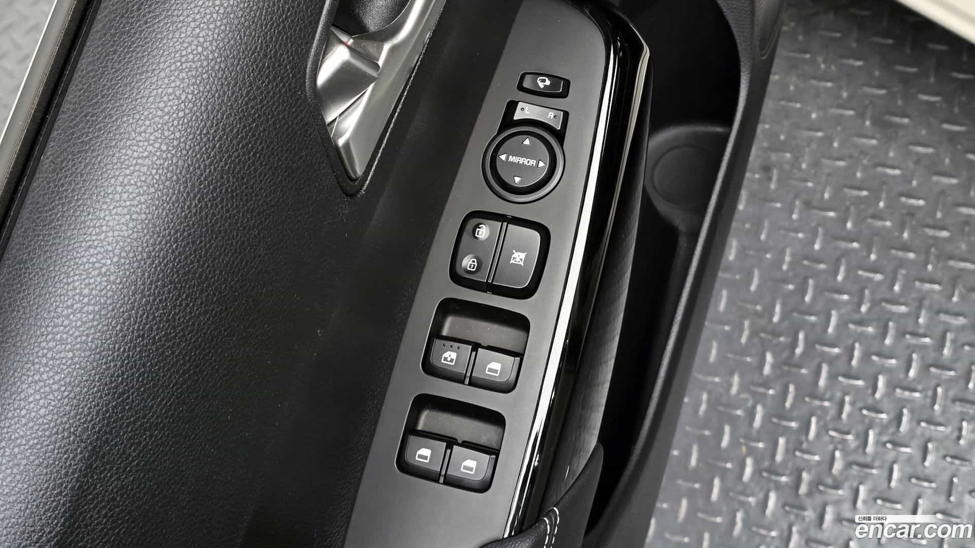 morning Kia 2023.9-OPTION-022