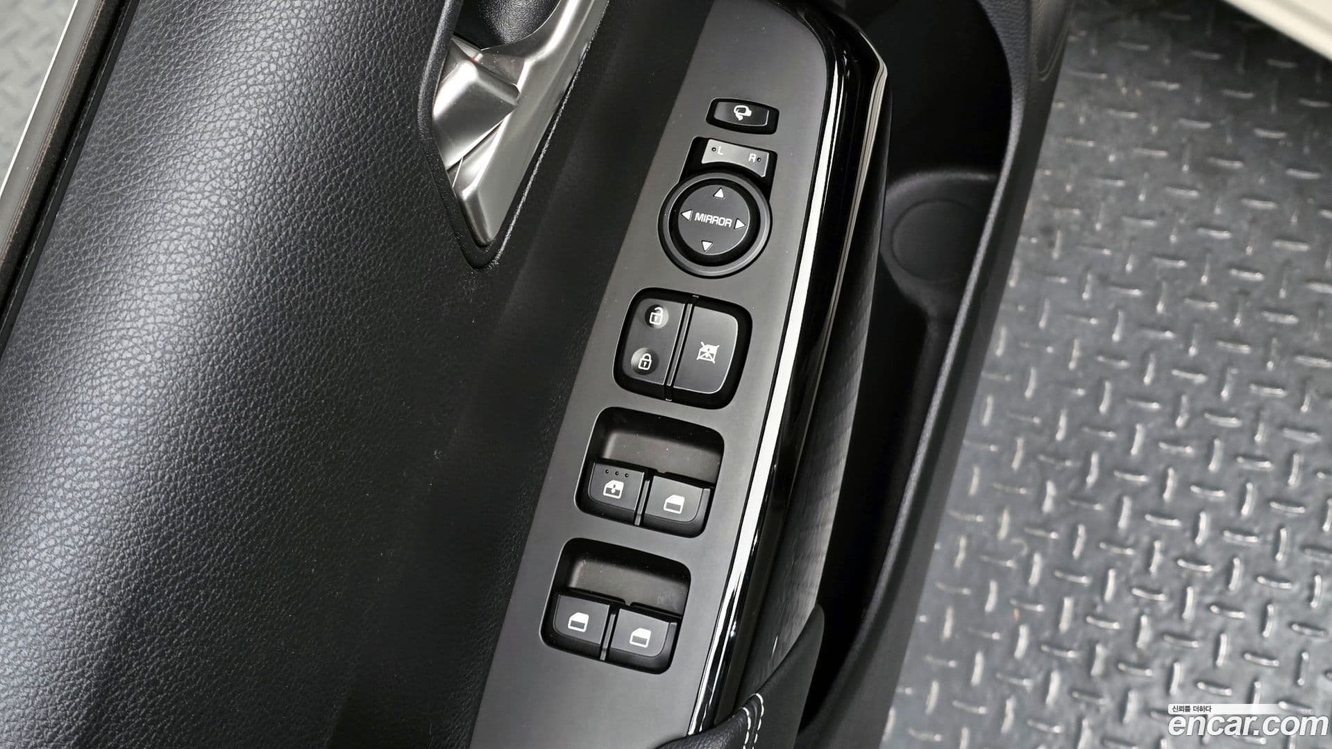 Main__Slider__Photo:morning Kia 2023.9-17