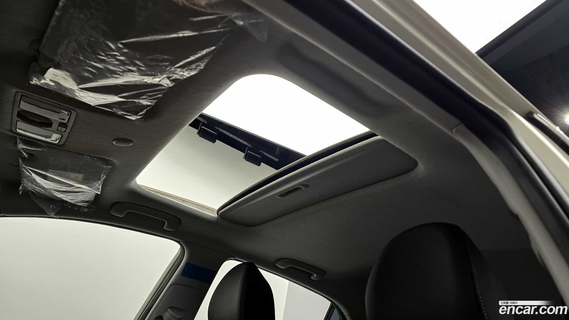 morning Kia 2023.9-OPTION-023