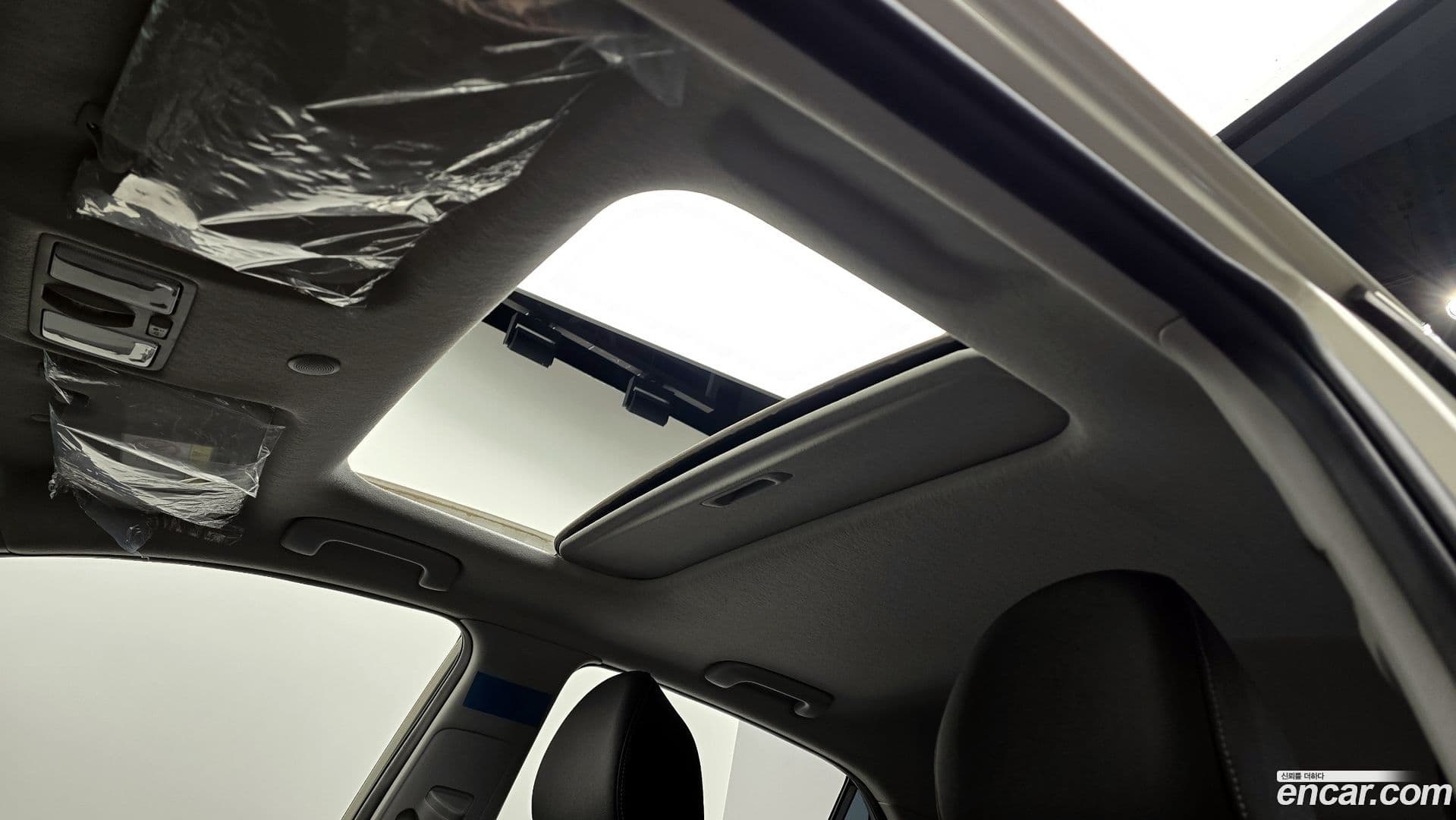 Main__Slider__Photo:morning Kia 2023.9-18