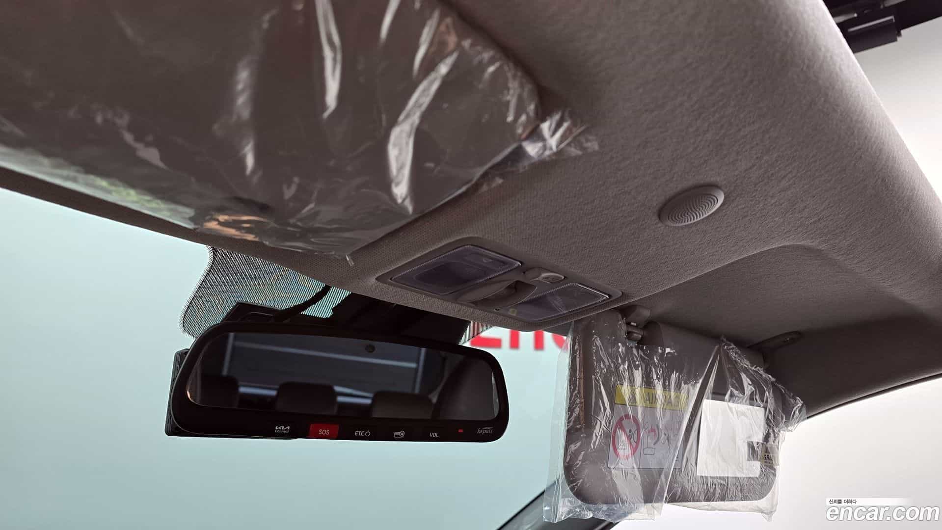 morning Kia 2023.9-OPTION-024