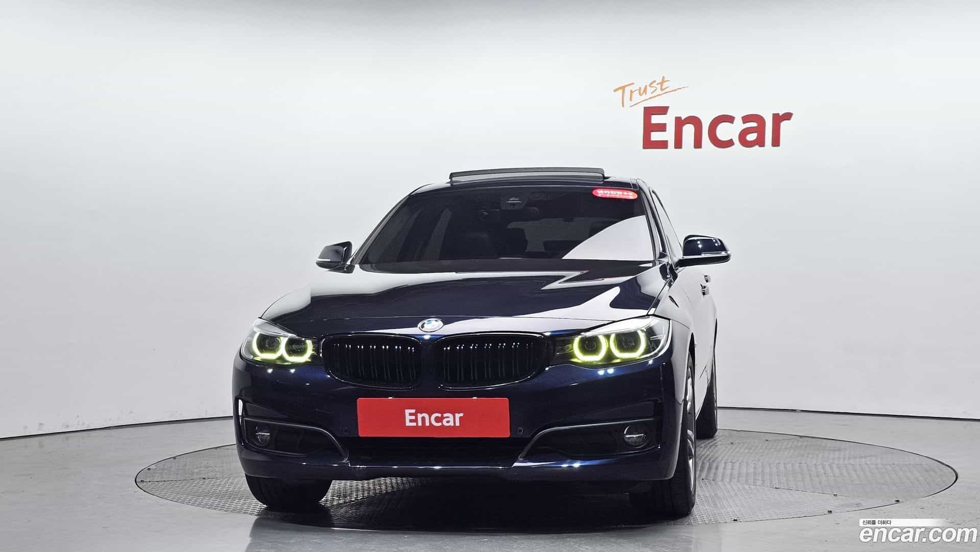 Gran Turismo BMW 2017.8-OUTER-003