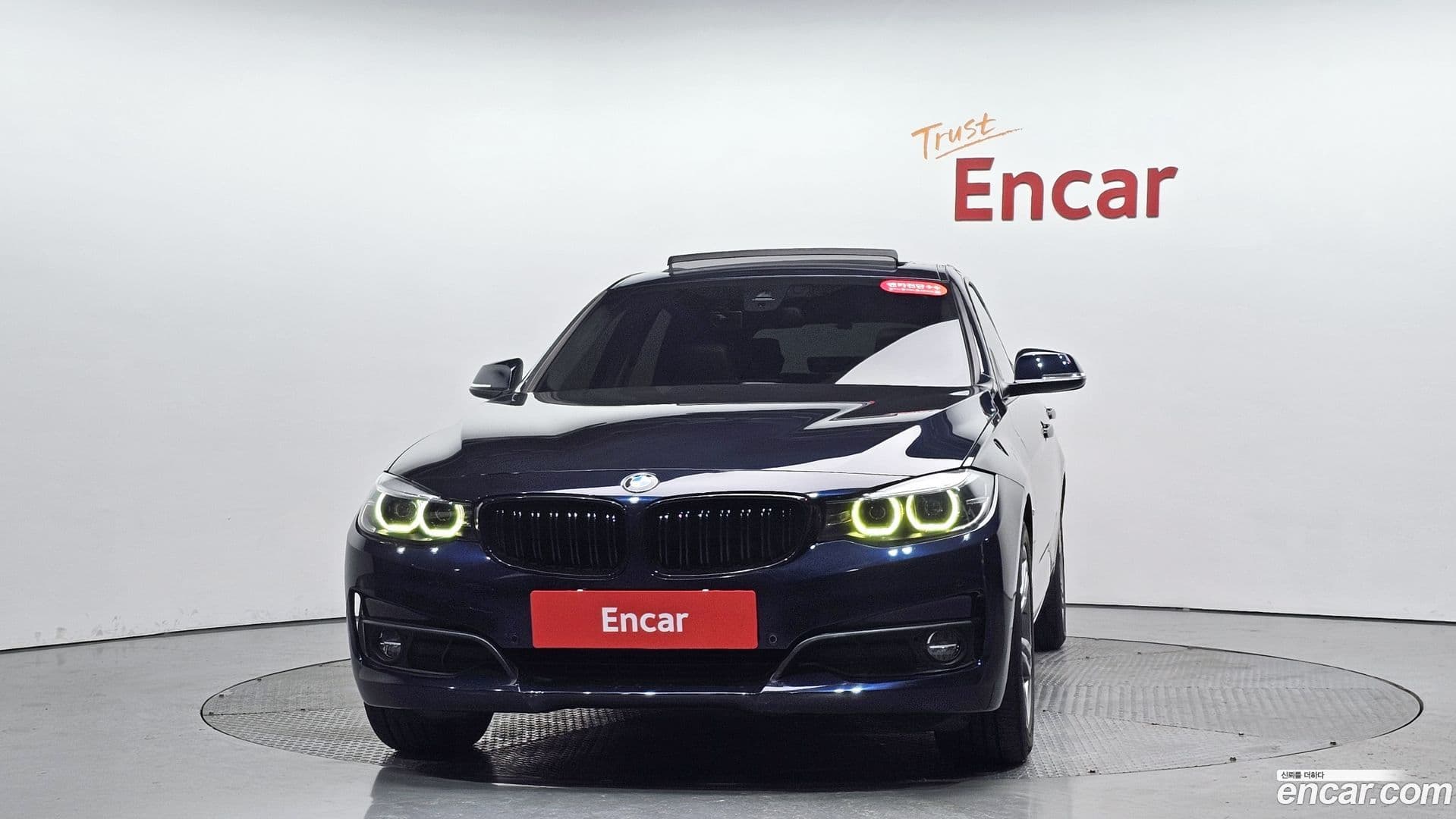 Main__Slider__Photo:Gran Turismo BMW 2017.8-2