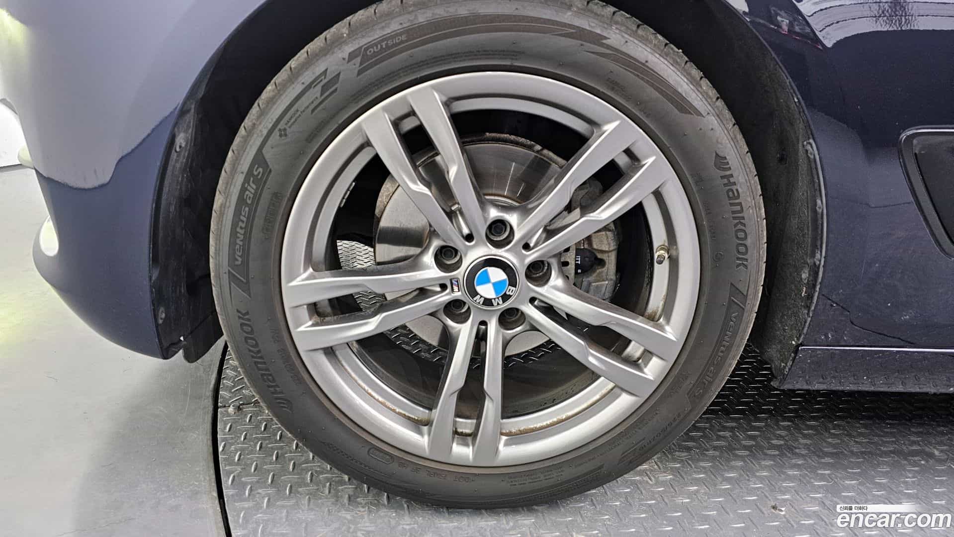 Gran Turismo BMW 2017.8-OUTER-005