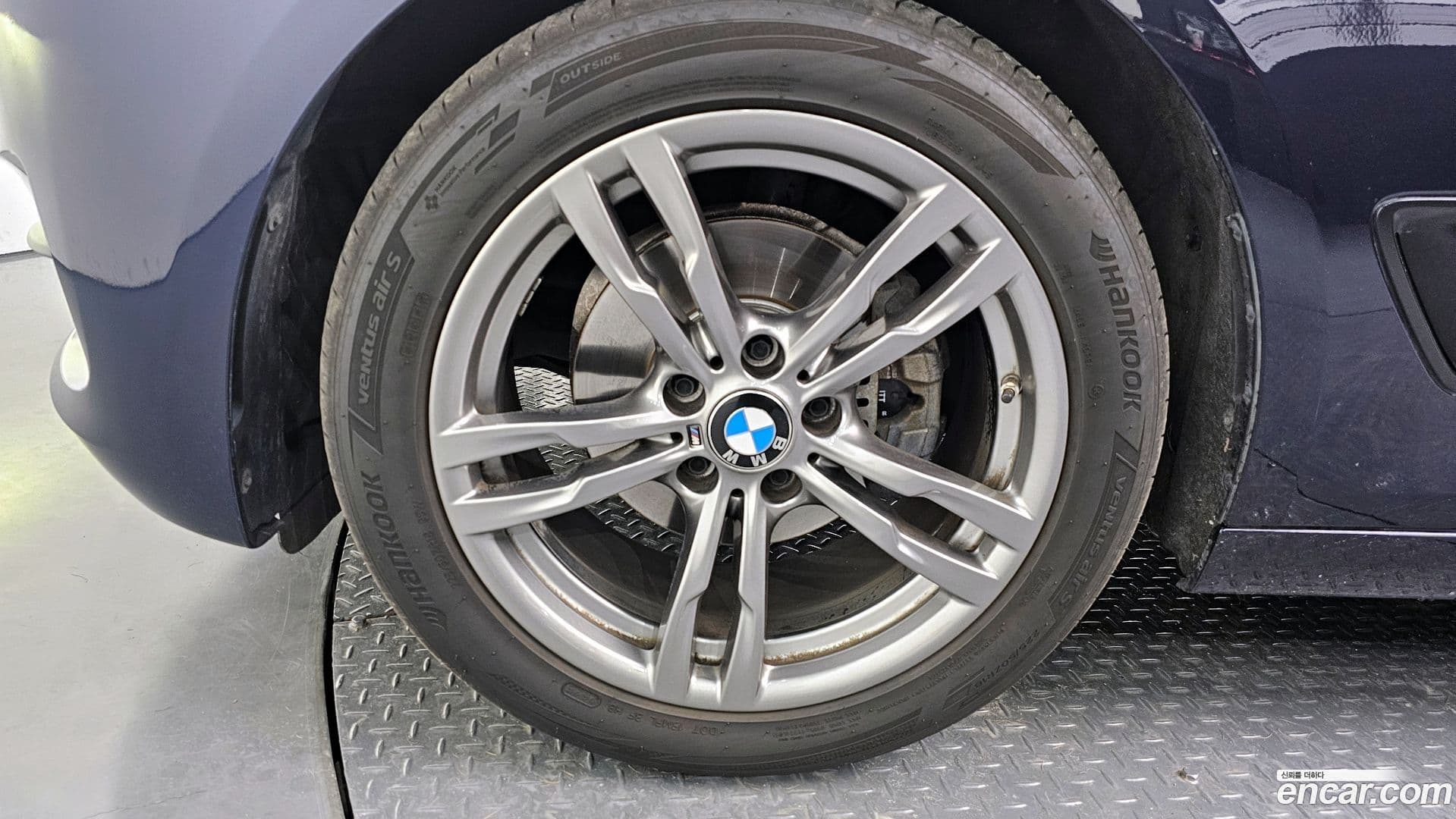 Main__Slider__Photo:Gran Turismo BMW 2017.8-4