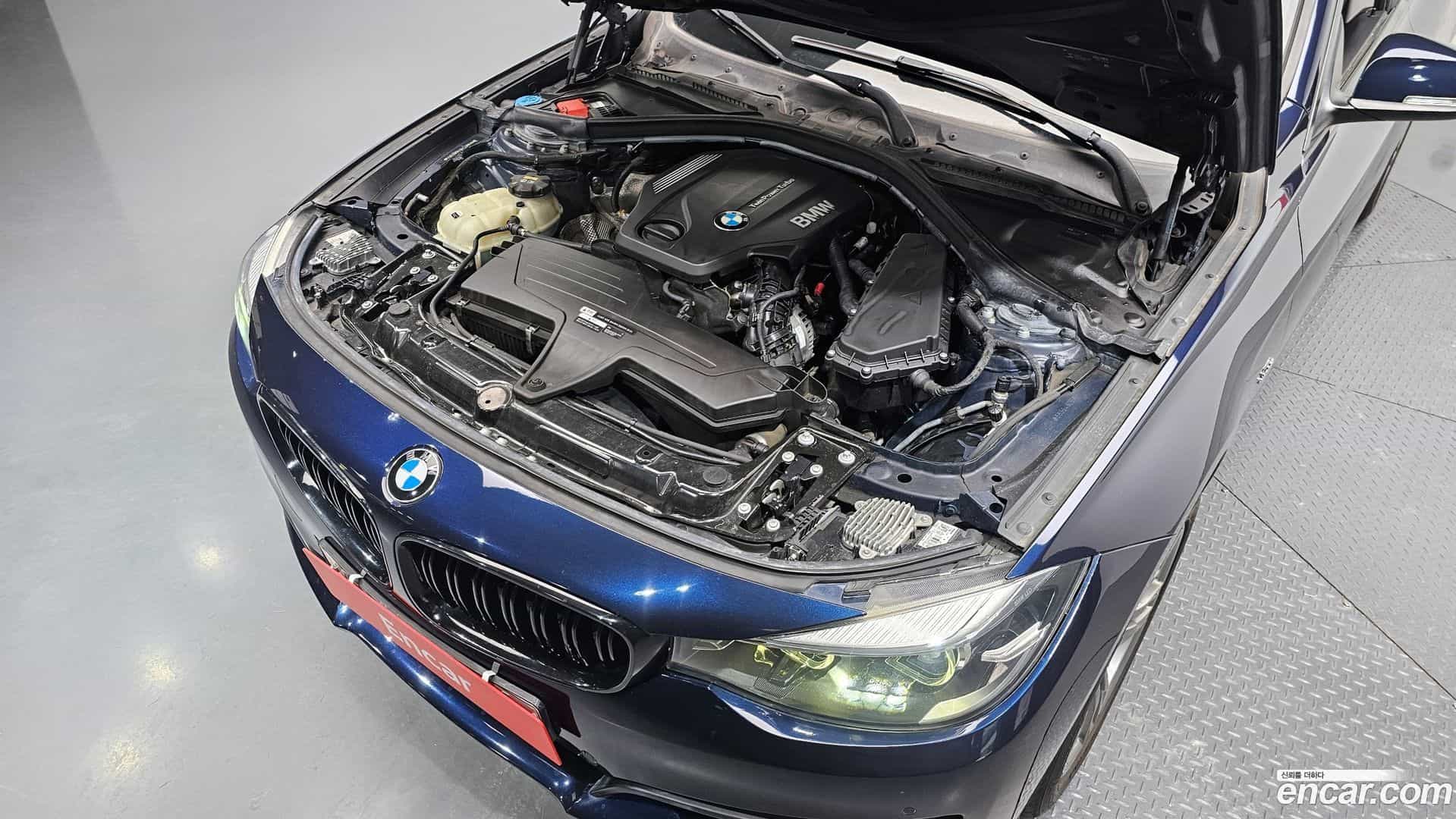 Gran Turismo BMW 2017.8-OUTER-006