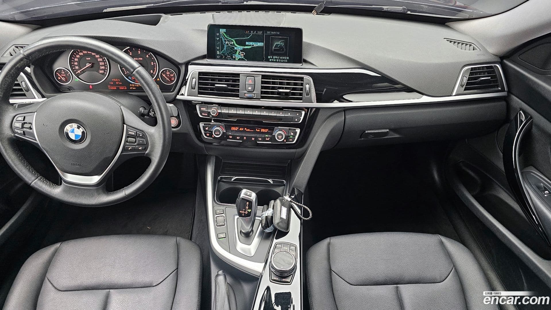 Main__Slider__Photo:Gran Turismo BMW 2017.8-6