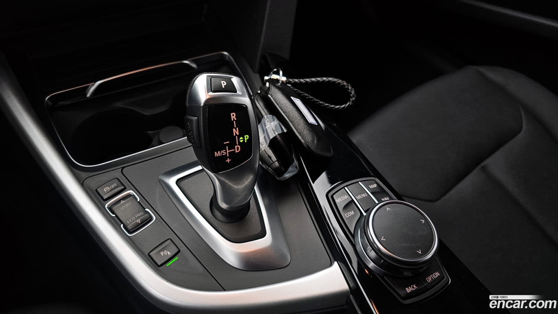 Main__Slider__Photo:Gran Turismo BMW 2017.8-8