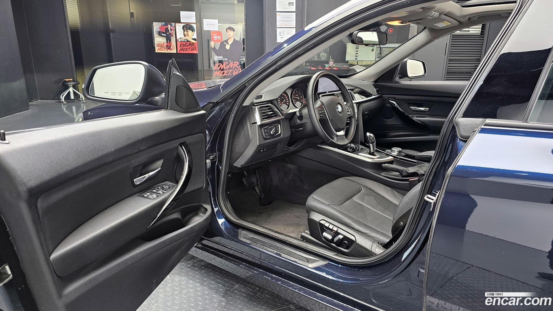 Main__Slider__Photo:Gran Turismo BMW 2017.8-10