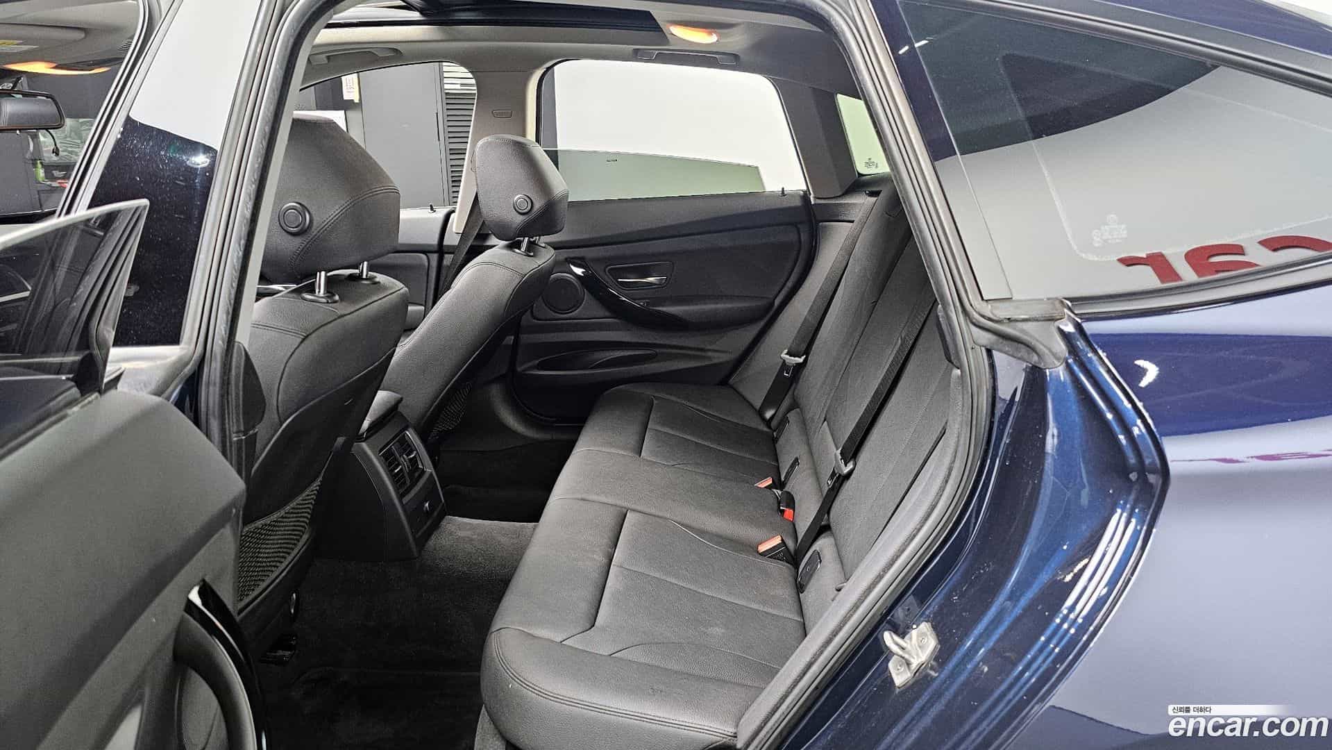 Gran Turismo BMW 2017.8-OPTION-016