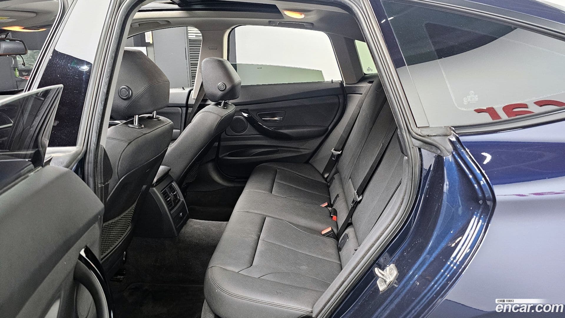 Main__Slider__Photo:Gran Turismo BMW 2017.8-11