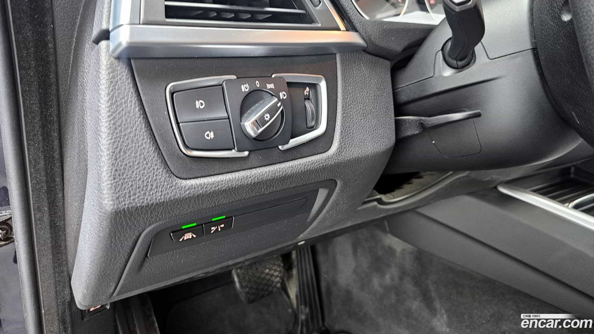 Gran Turismo BMW 2017.8-OPTION-020