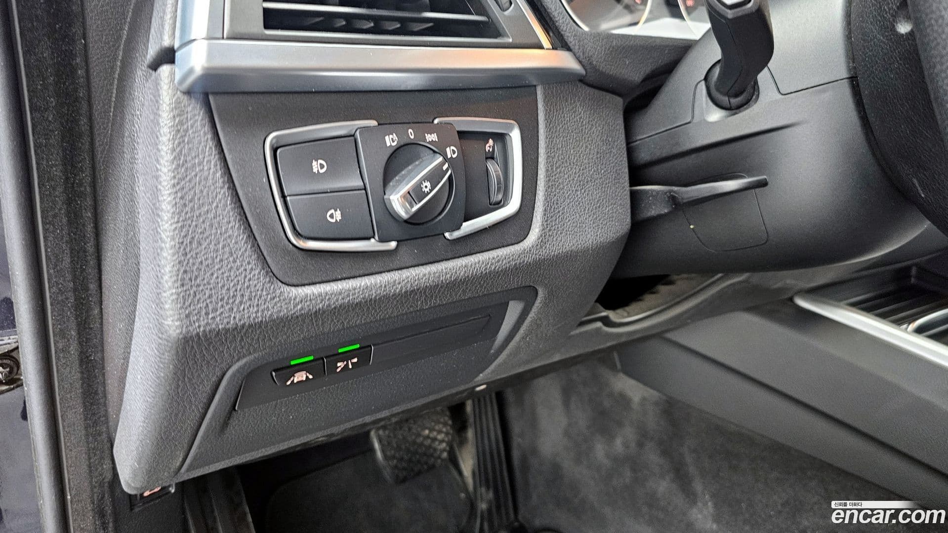 Main__Slider__Photo:Gran Turismo BMW 2017.8-15