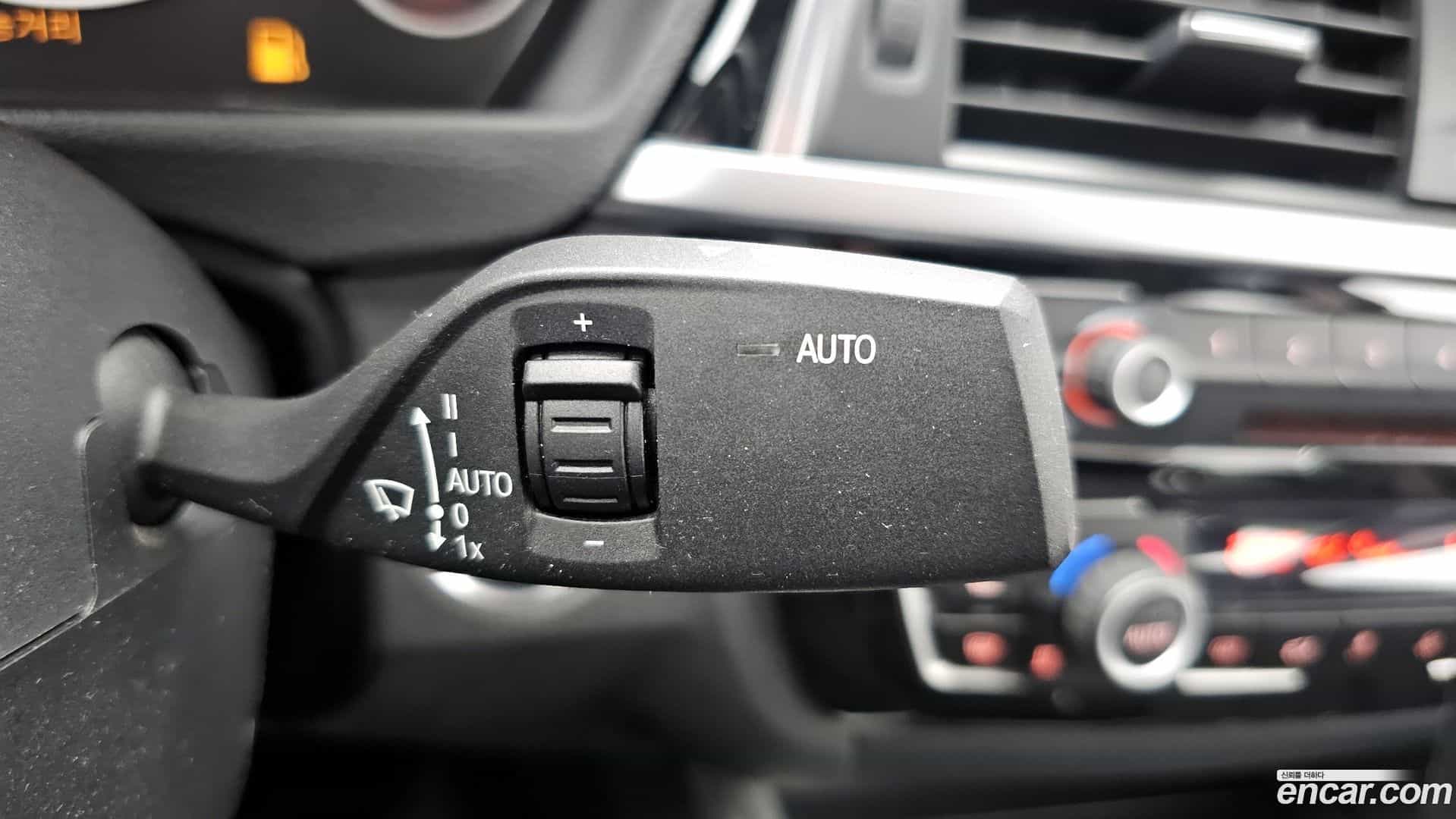 Gran Turismo BMW 2017.8-OPTION-021