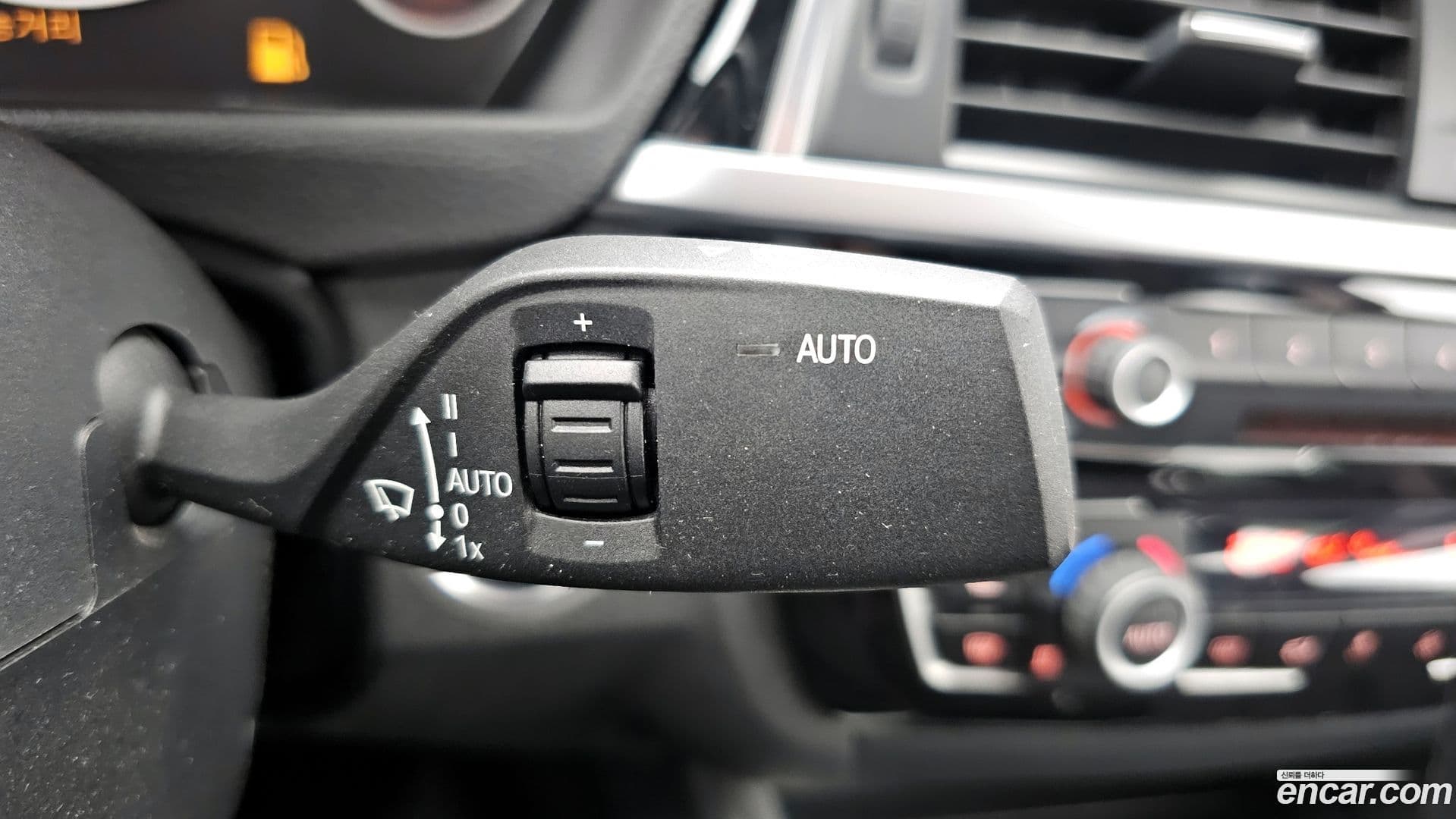 Main__Slider__Photo:Gran Turismo BMW 2017.8-16