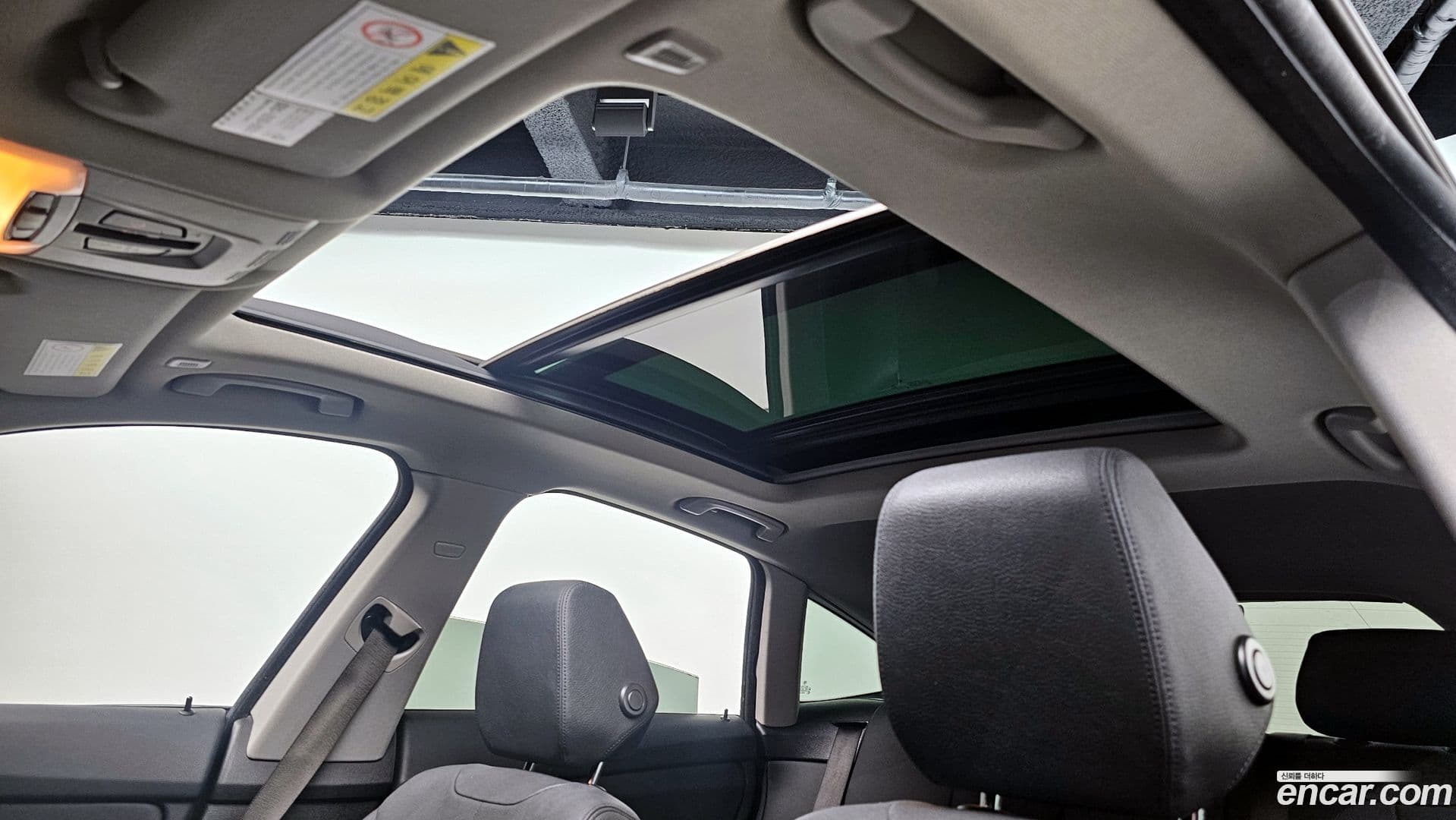 Main__Slider__Photo:Gran Turismo BMW 2017.8-17