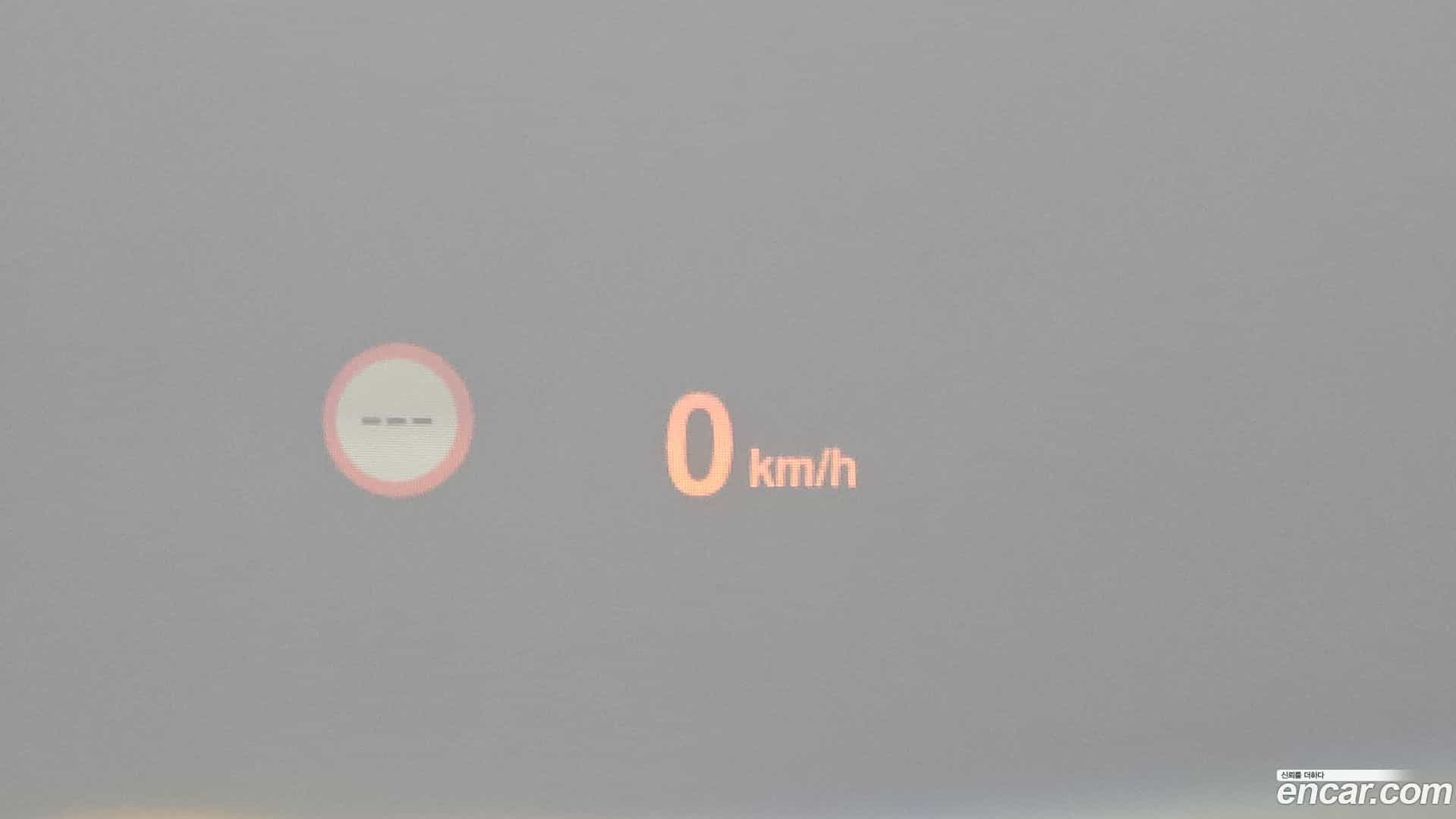 Gran Turismo BMW 2017.8-OPTION-023