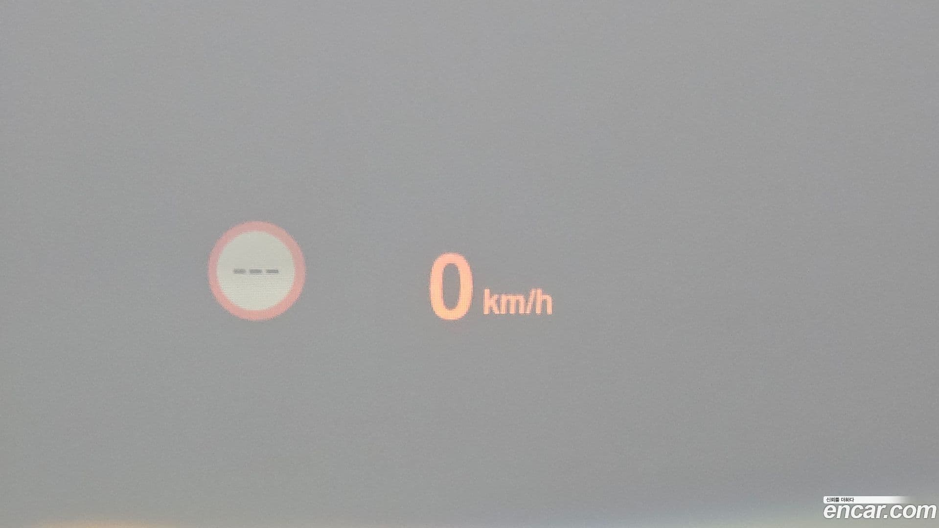 Main__Slider__Photo:Gran Turismo BMW 2017.8-18