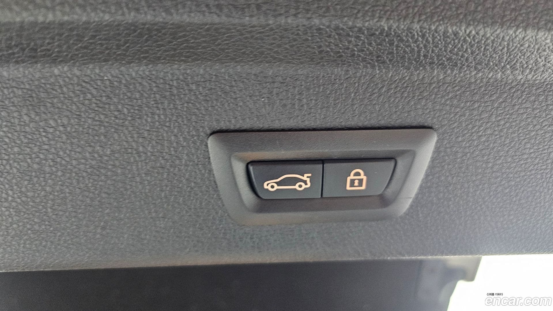 Main__Slider__Photo:Gran Turismo BMW 2017.8-19