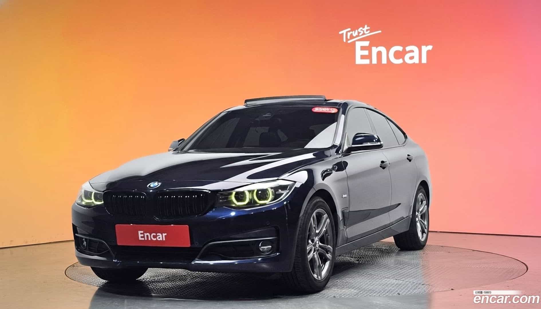 Gran Turismo BMW 2017.8-DIAG2-001