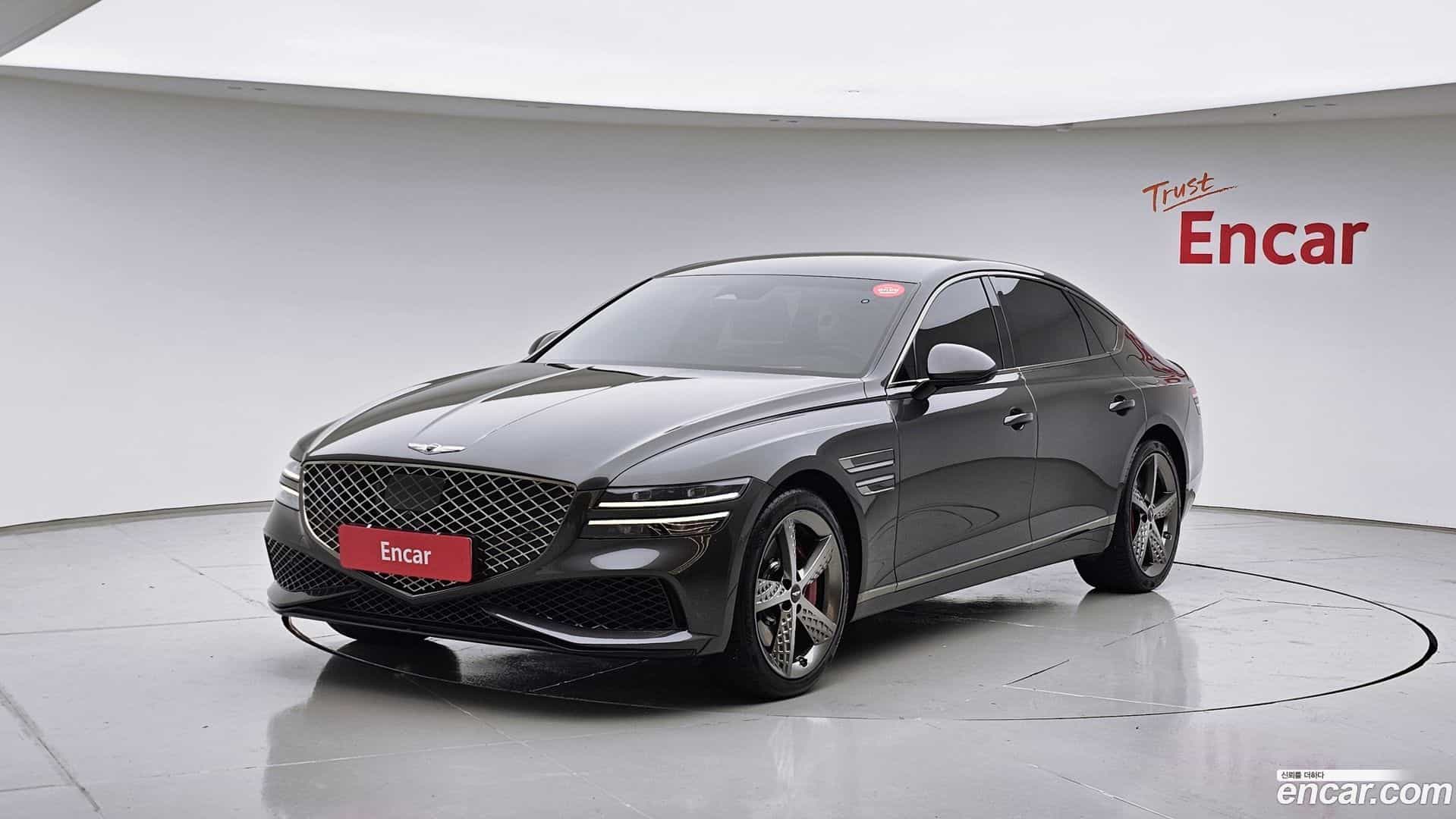 G80 Genesis 2023.11-OUTER-001