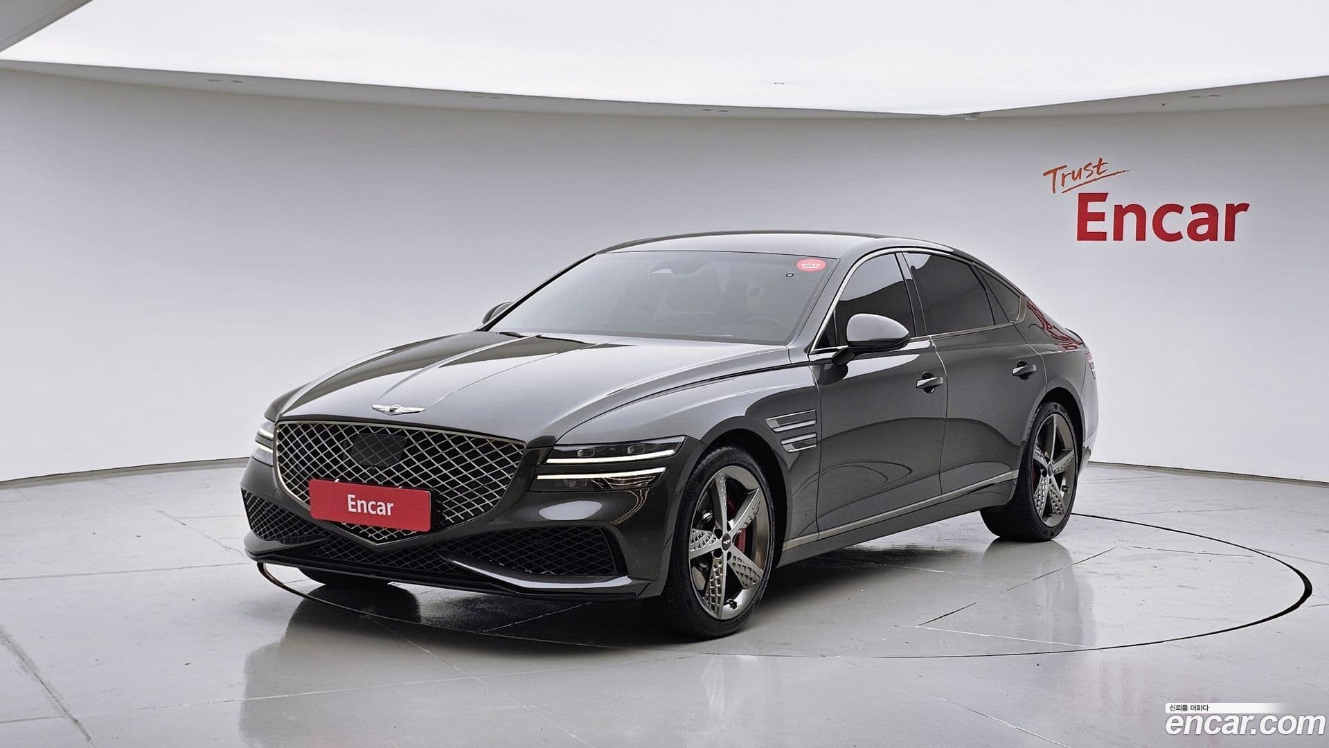 Main__Slider__Photo:G80 Genesis 2023.11-0