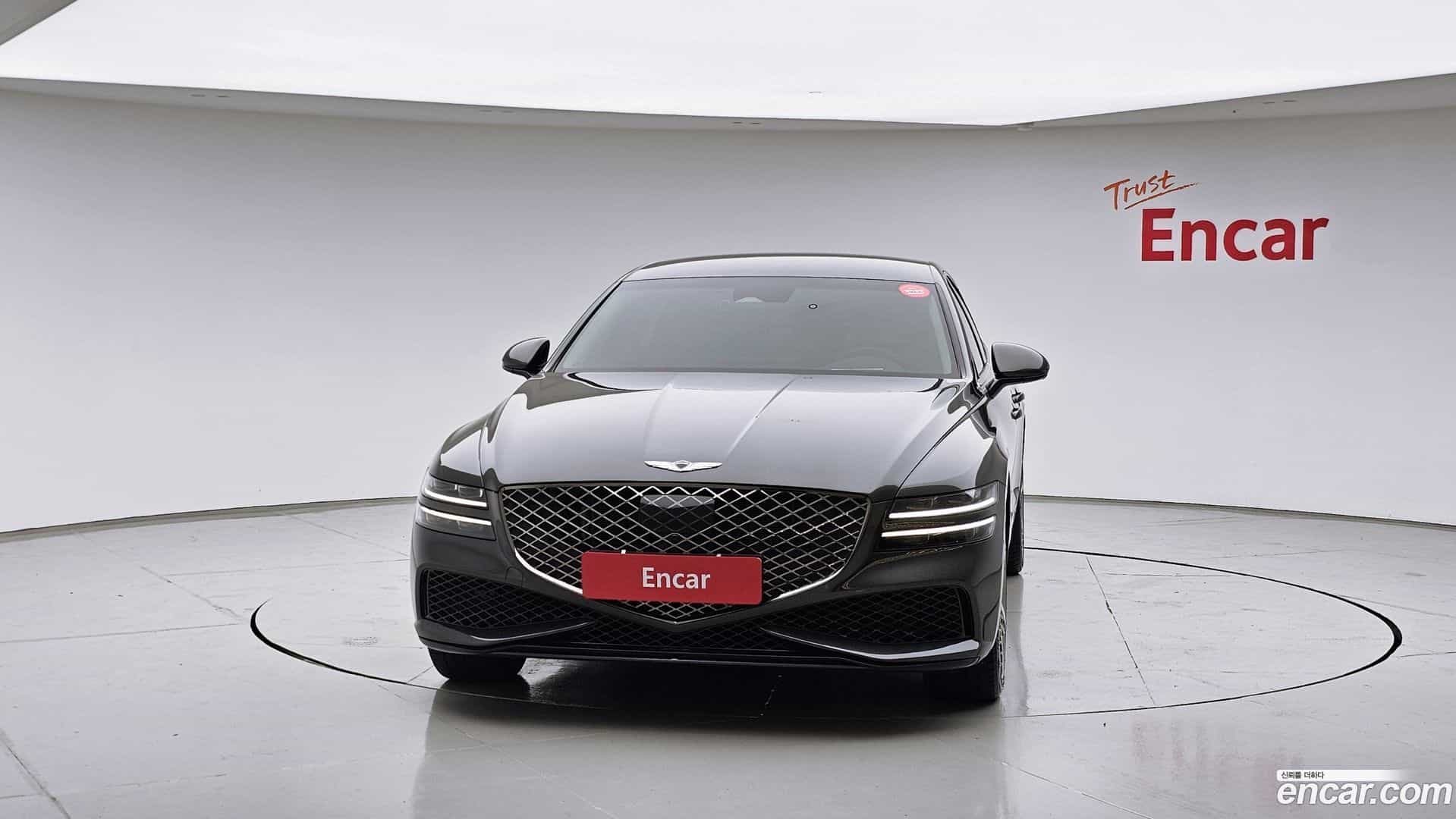 G80 Genesis 2023.11-OUTER-003