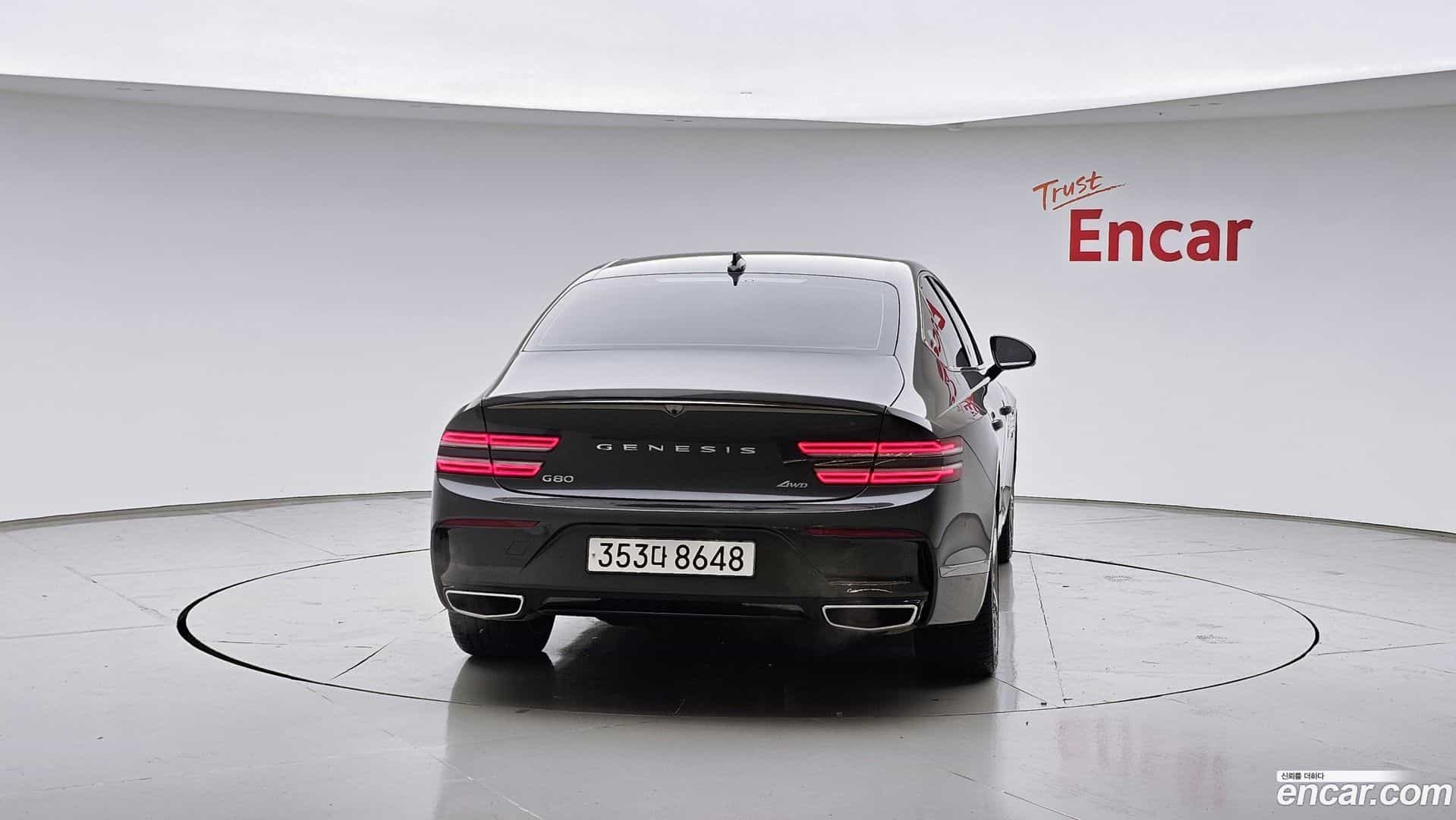 G80 Genesis 2023.11-OUTER-004