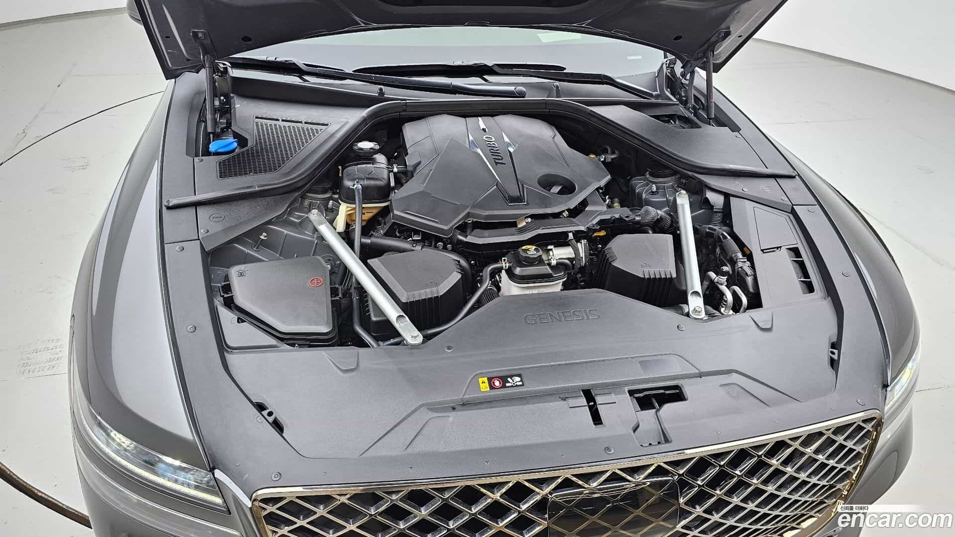 G80 Genesis 2023.11-OUTER-006