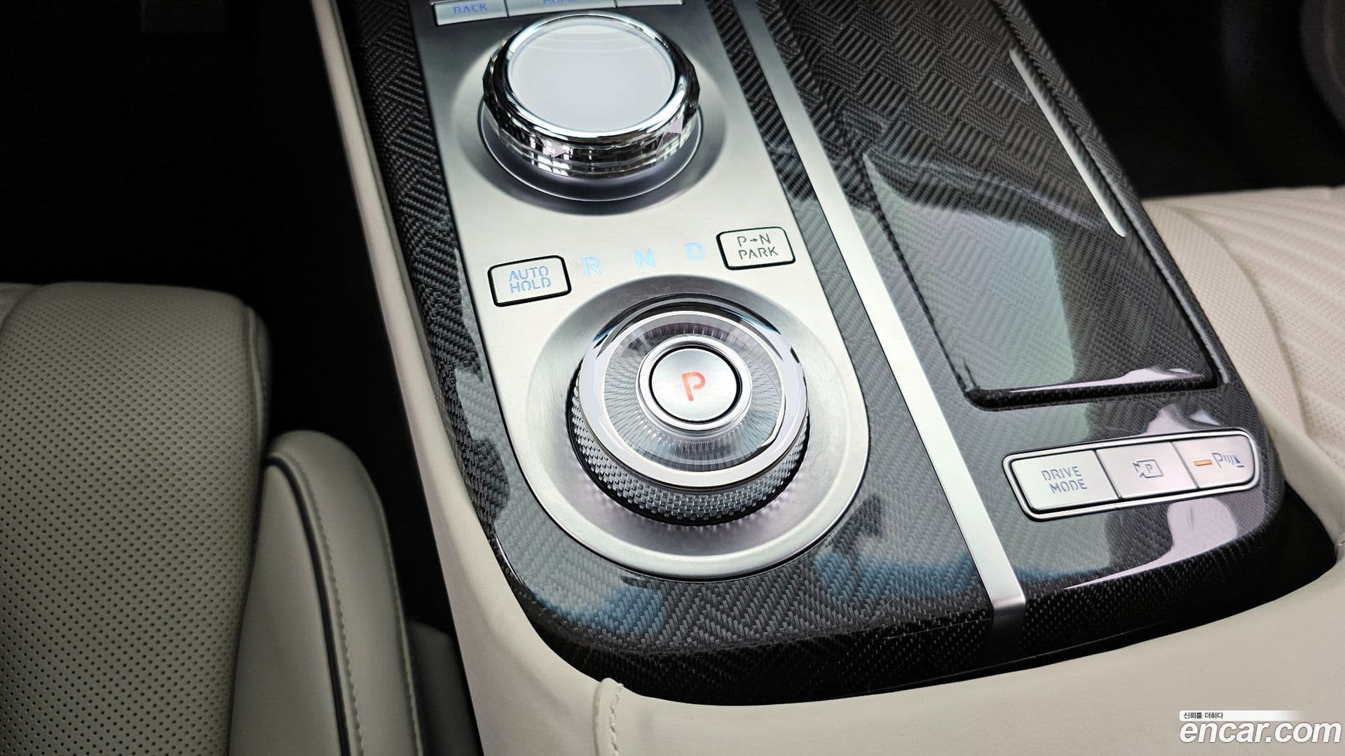 Main__Slider__Photo:G80 Genesis 2023.11-8