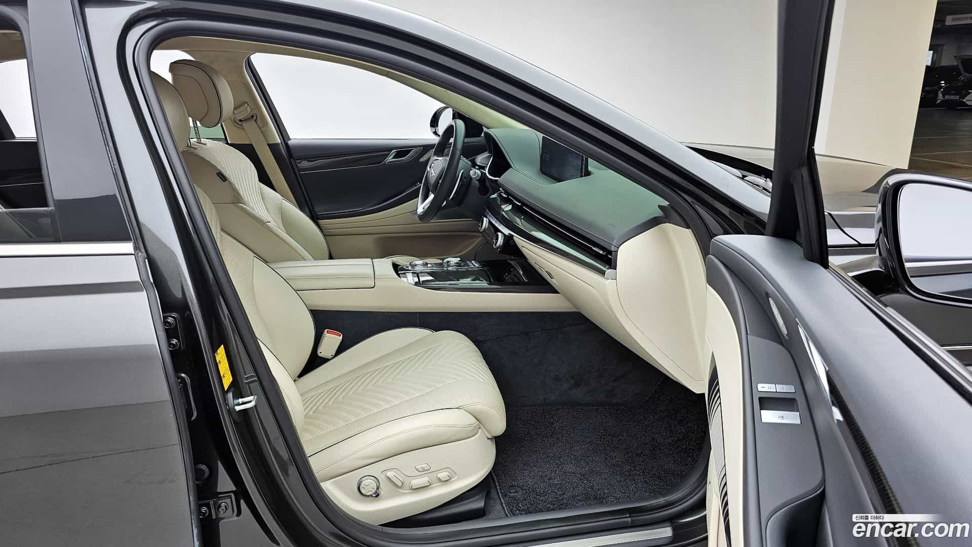 G80 Genesis 2023.11-OPTION-015