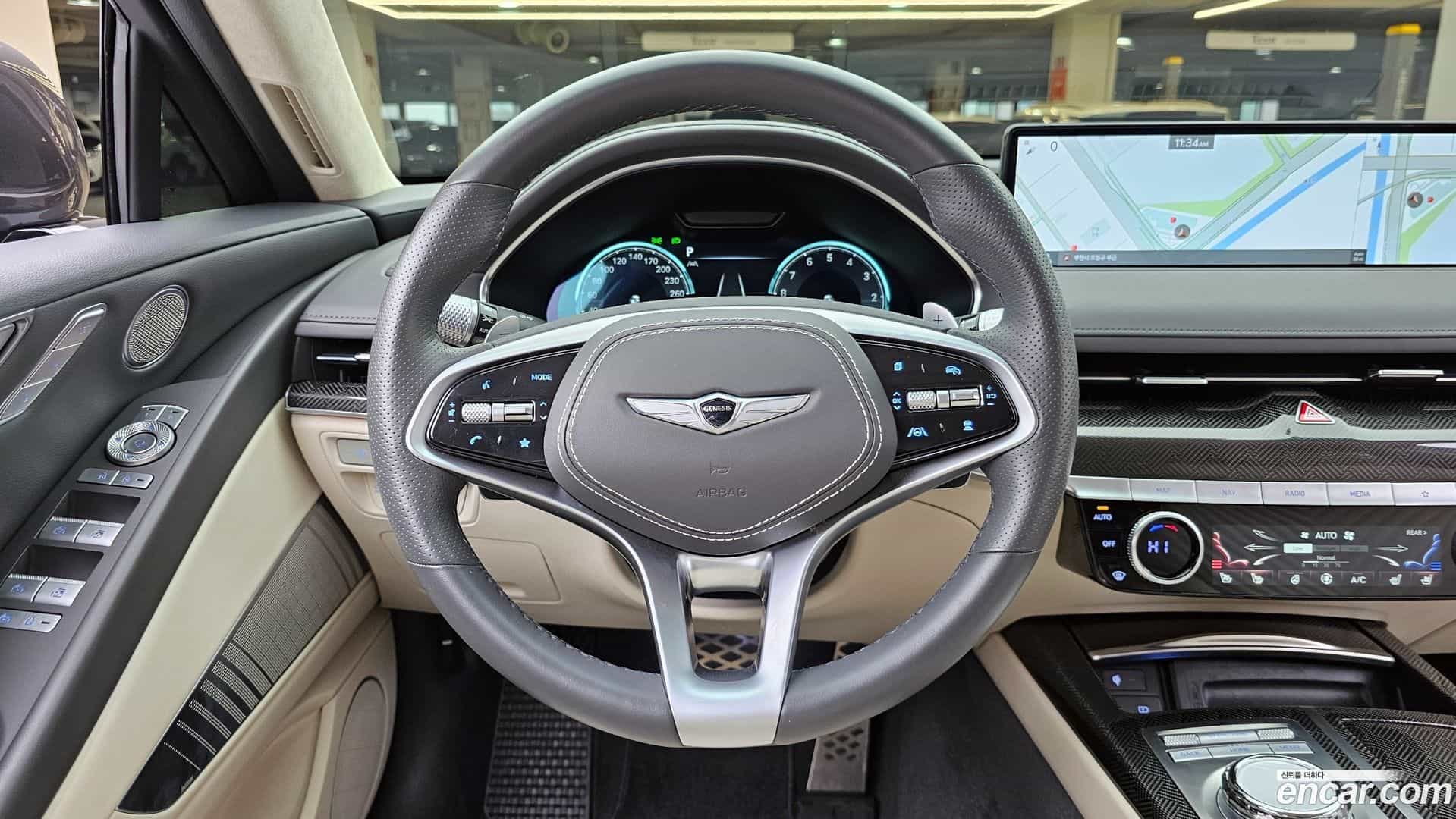 G80 Genesis 2023.11-OPTION-017