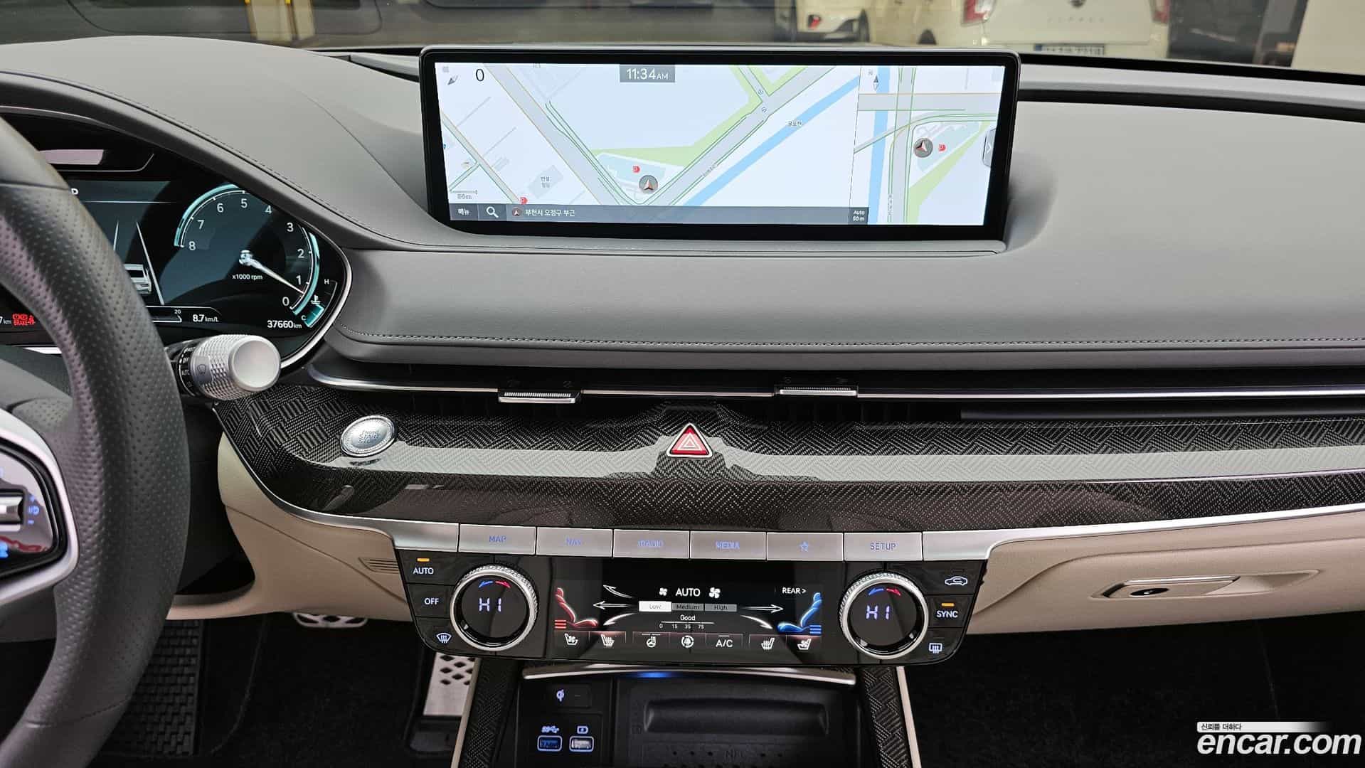 G80 Genesis 2023.11-OPTION-018