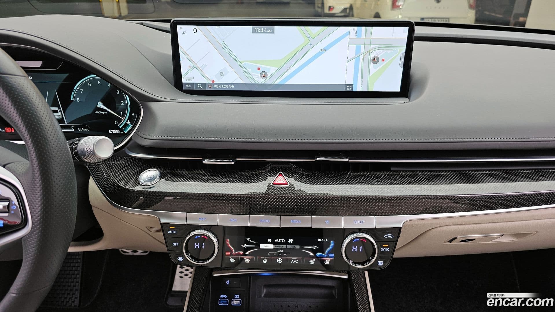 Main__Slider__Photo:G80 Genesis 2023.11-13