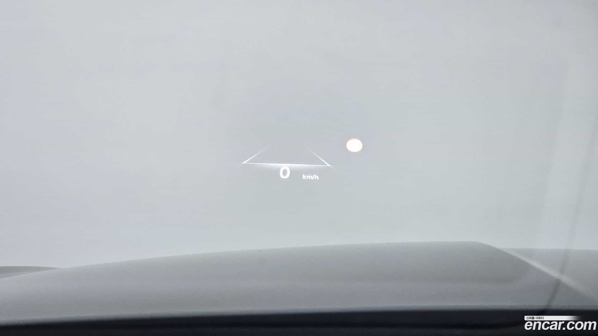 G80 Genesis 2023.11-OPTION-020