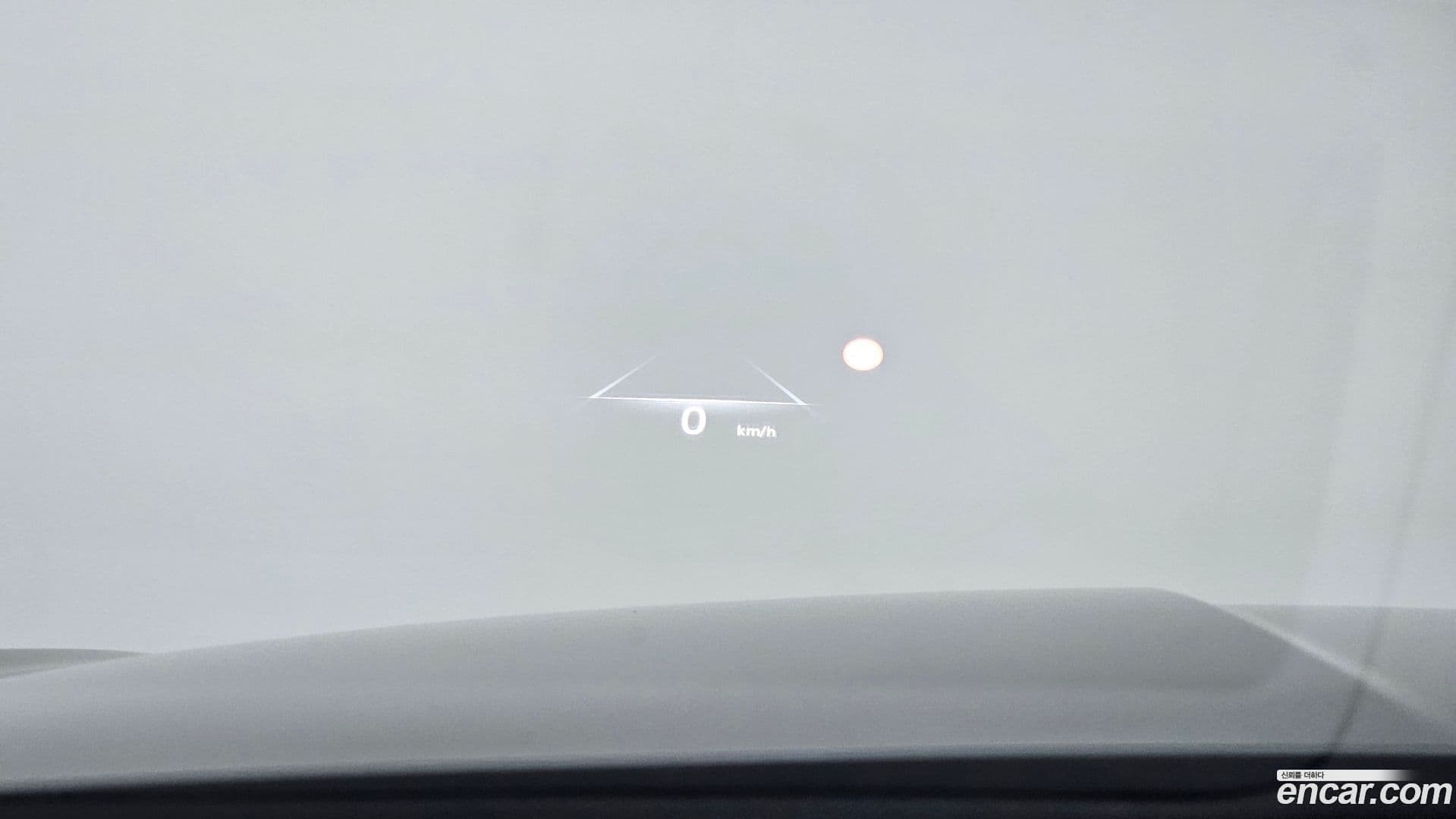 Main__Slider__Photo:G80 Genesis 2023.11-15