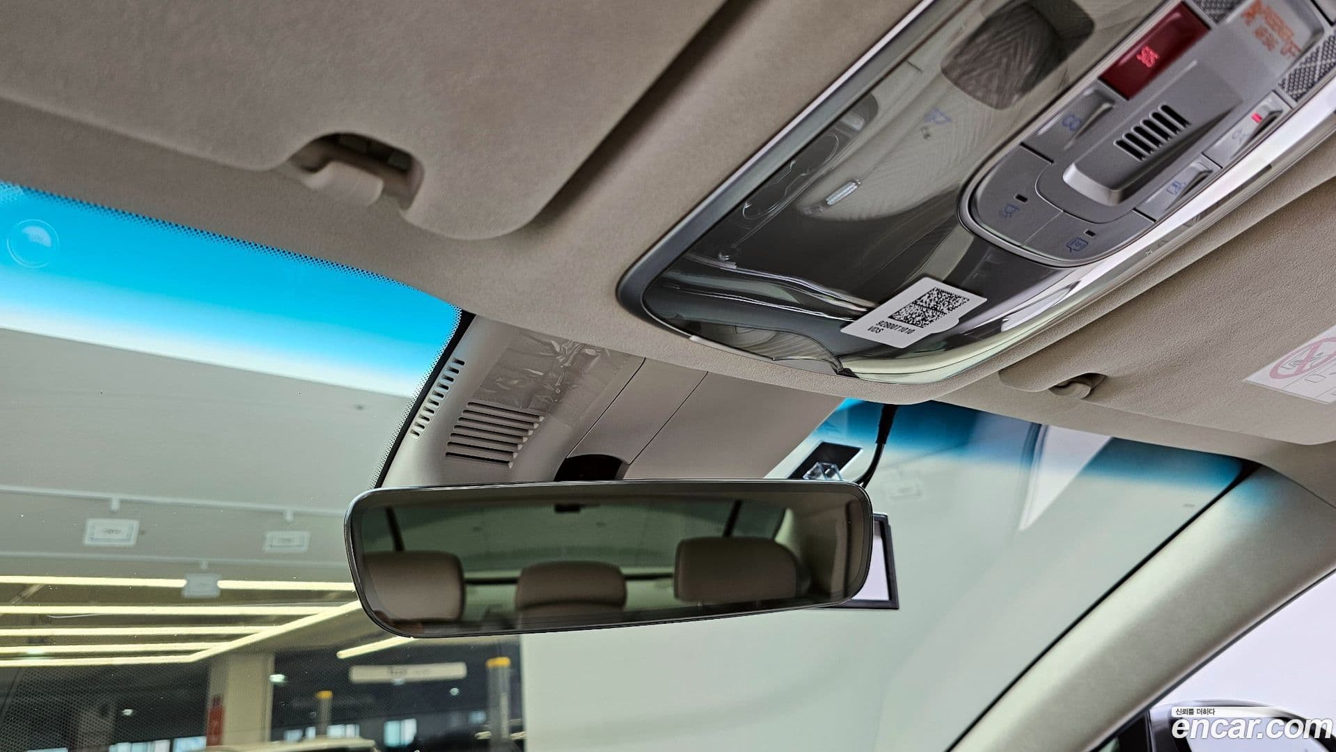 Main__Slider__Photo:G80 Genesis 2023.11-16