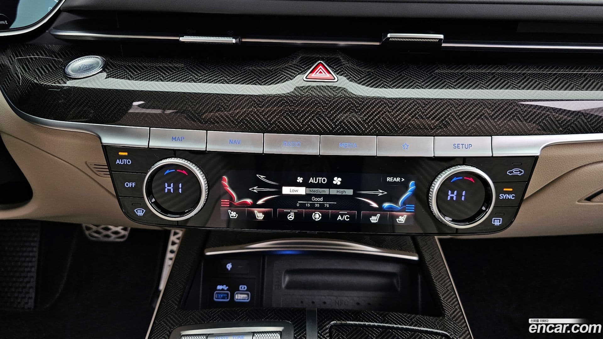 Main__Slider__Photo:G80 Genesis 2023.11-17