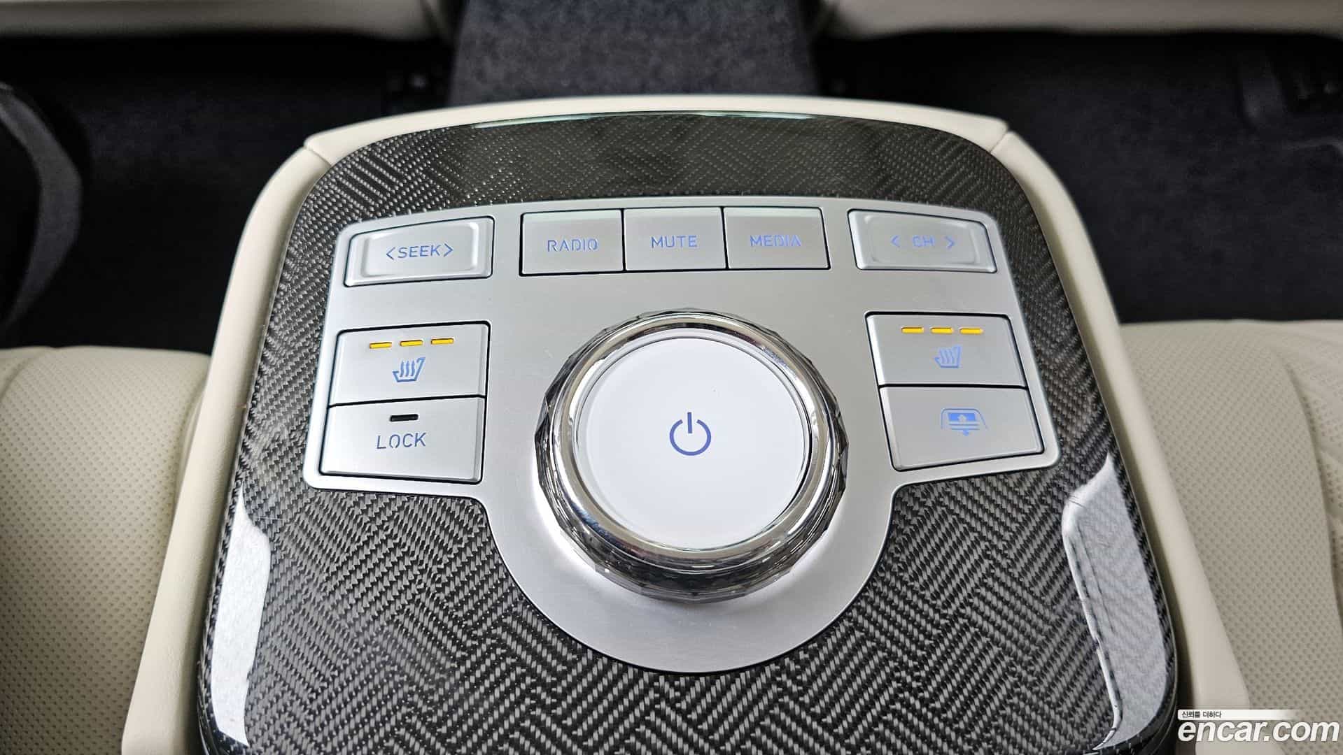 G80 Genesis 2023.11-OPTION-023