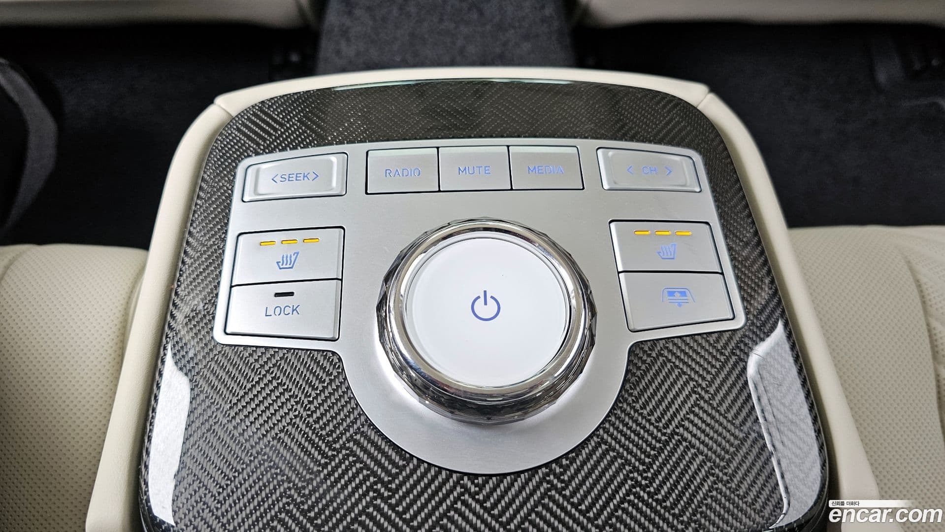 Main__Slider__Photo:G80 Genesis 2023.11-18