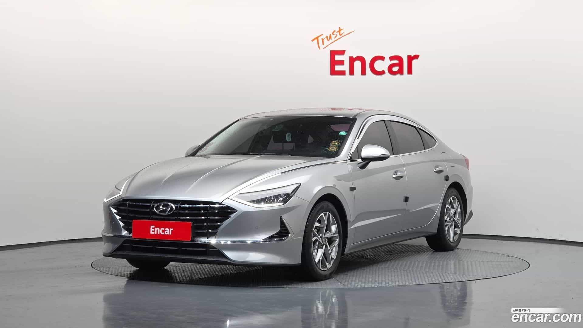 Sonata Hyundai 2019.9-OUTER-001