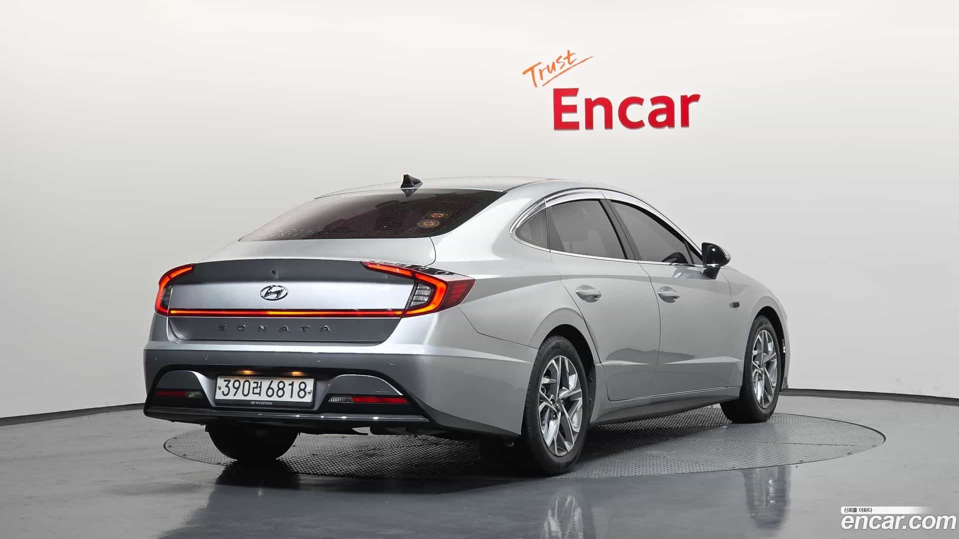 Sonata Hyundai 2019.9-OUTER-002