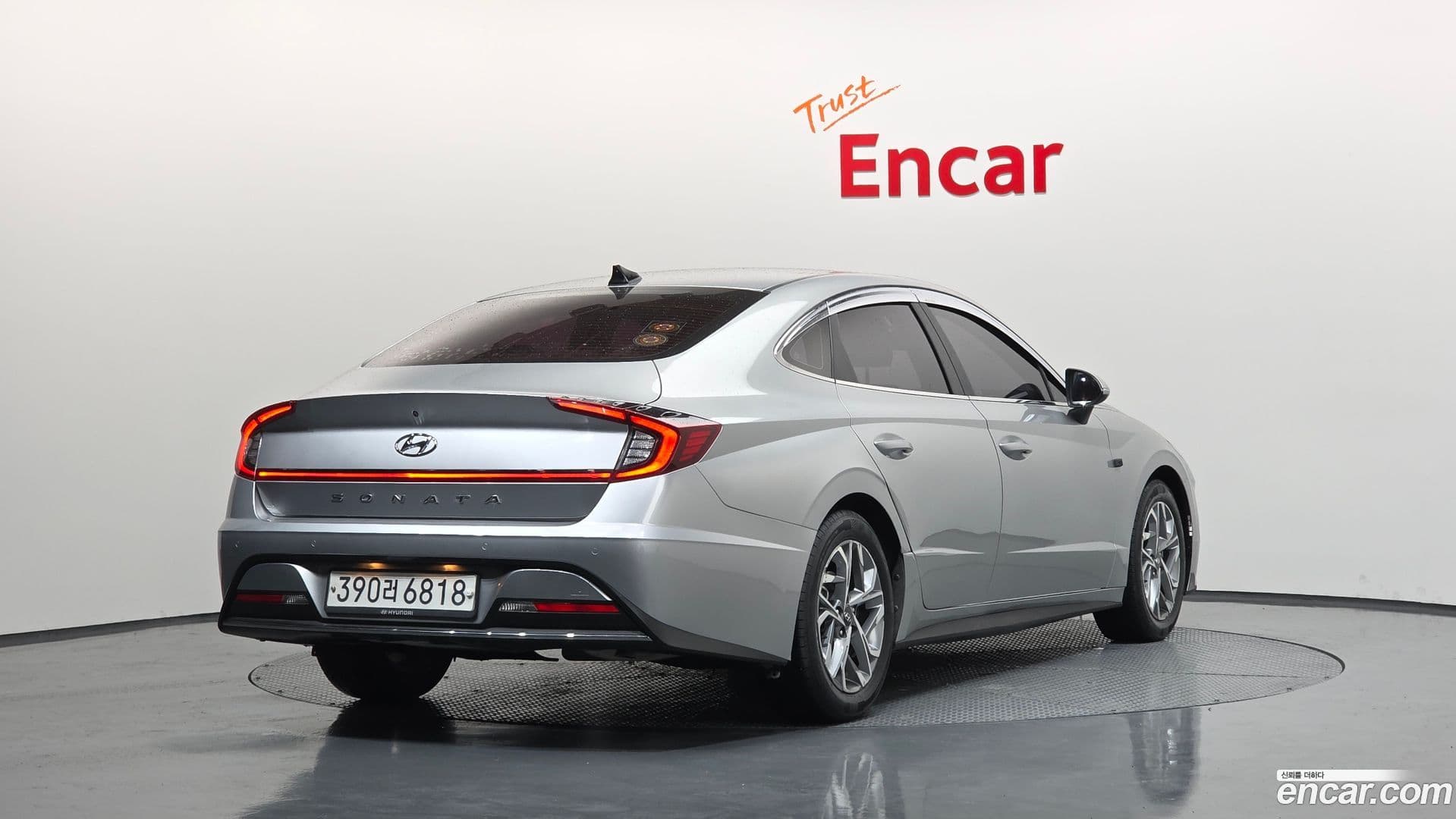 Main__Slider__Photo:Sonata Hyundai 2019.9-1