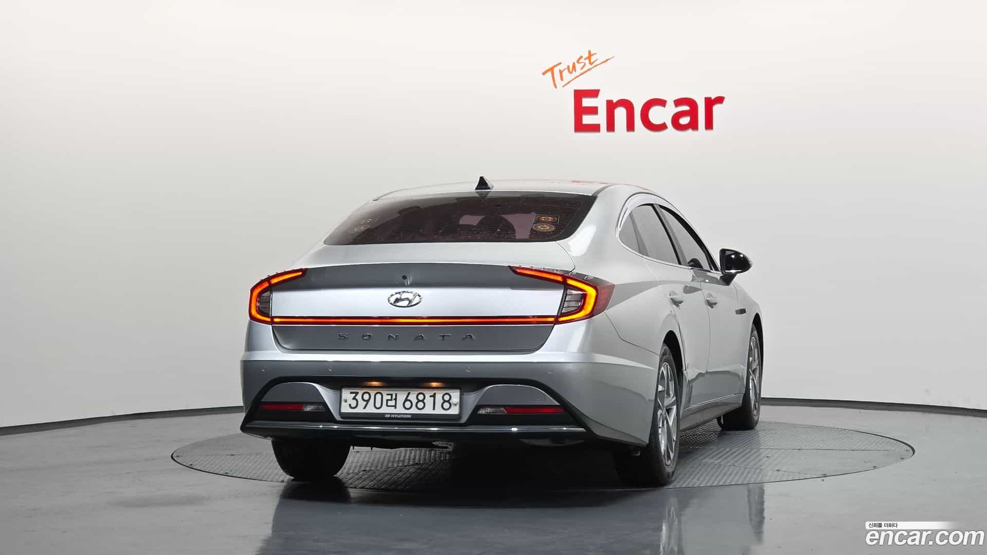 Sonata Hyundai 2019.9-OUTER-004