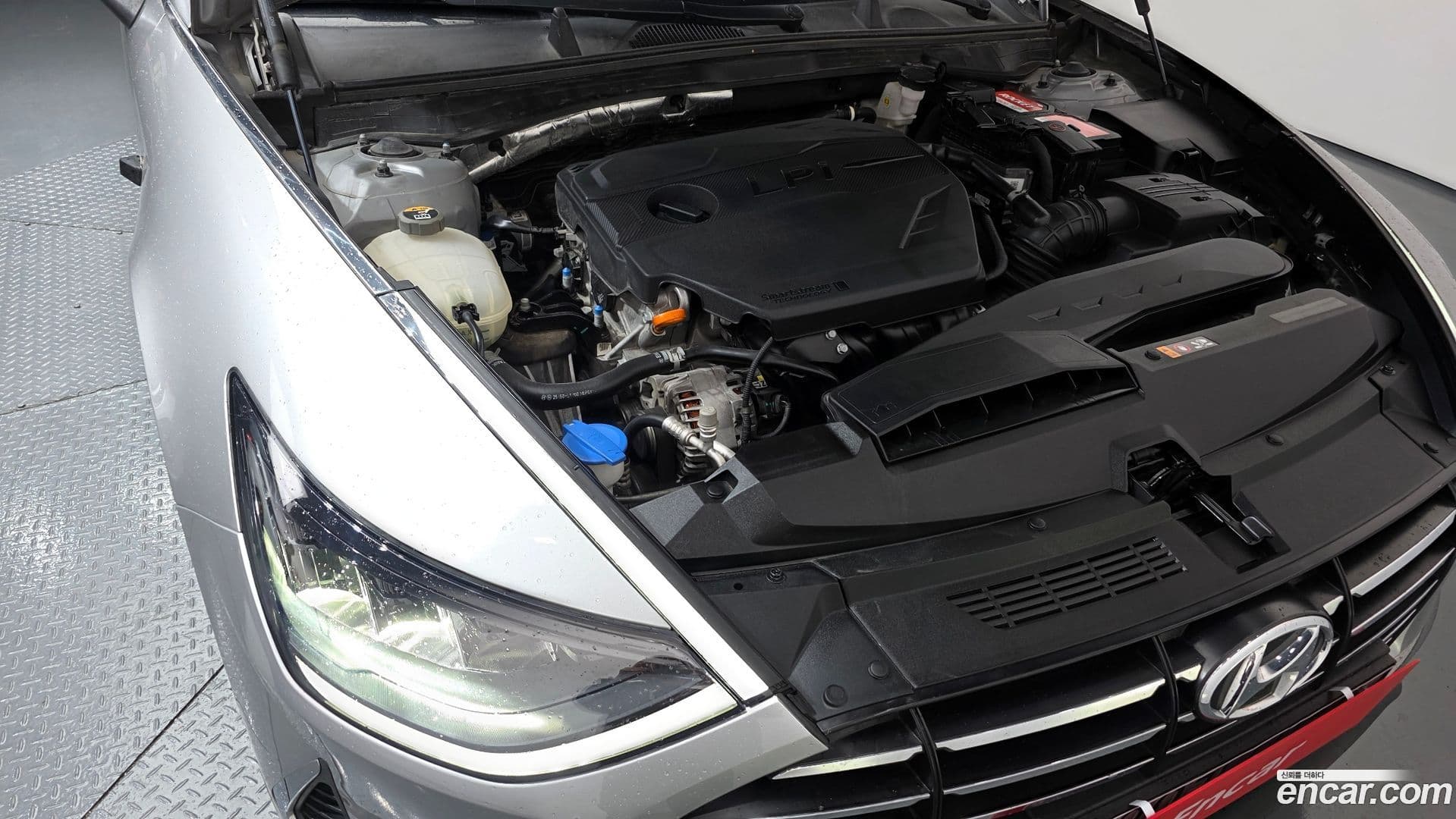 Main__Slider__Photo:Sonata Hyundai 2019.9-5