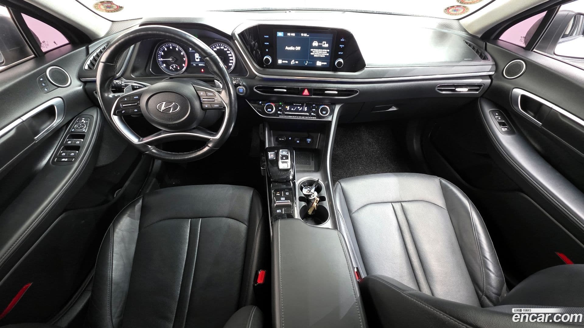 Main__Slider__Photo:Sonata Hyundai 2019.9-6