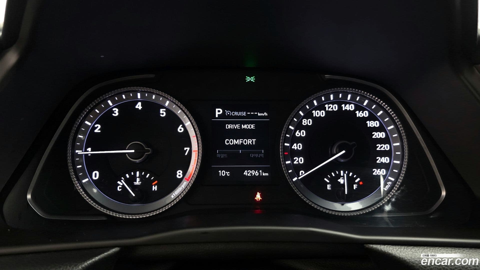 Main__Slider__Photo:Sonata Hyundai 2019.9-7