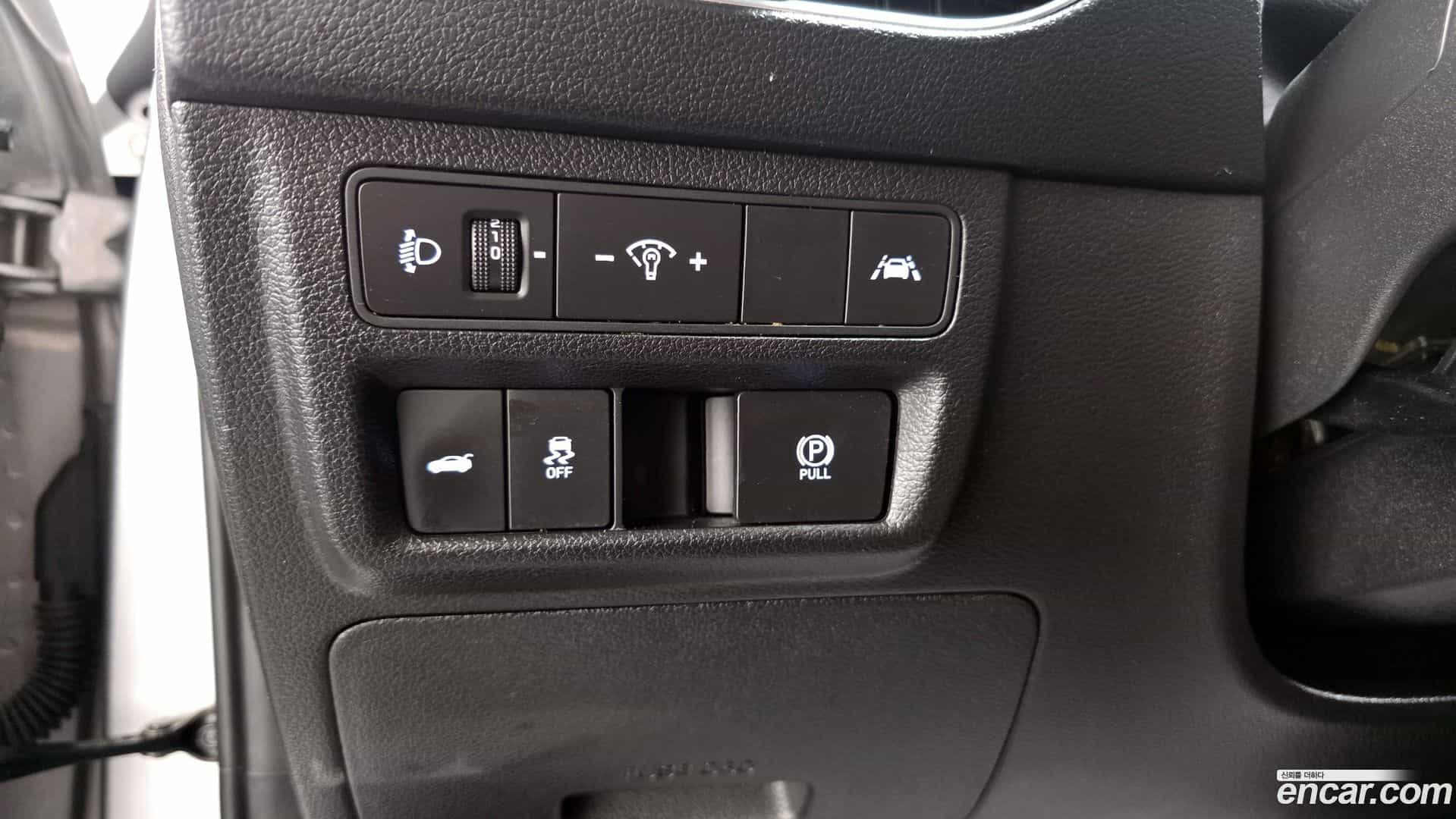 Sonata Hyundai 2019.9-OPTION-017