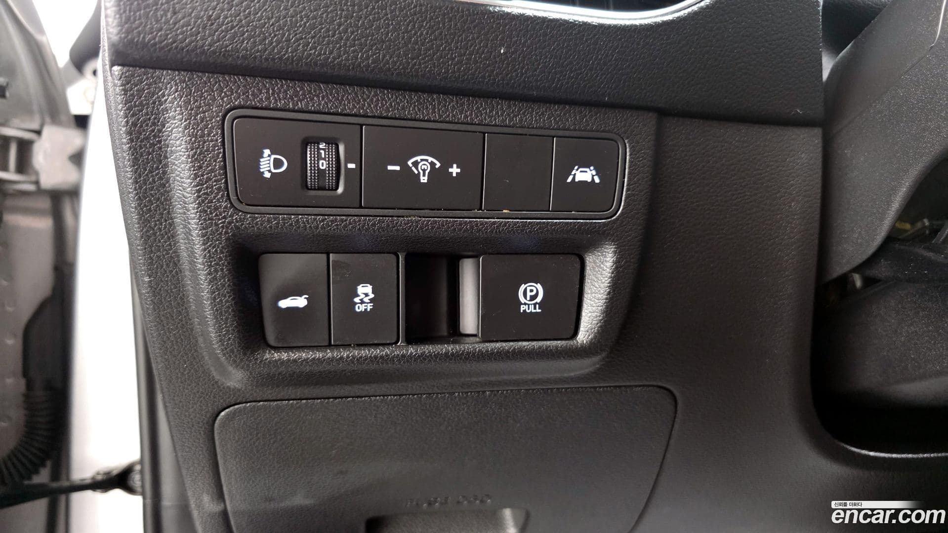 Main__Slider__Photo:Sonata Hyundai 2019.9-12