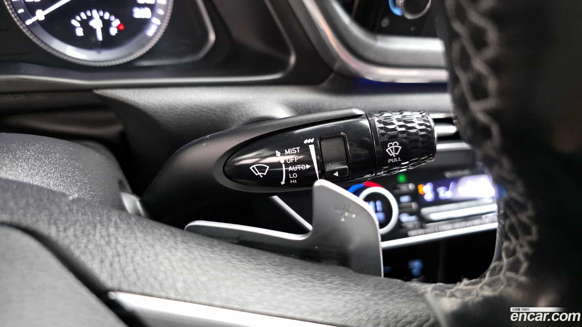 Sonata Hyundai 2019.9-OPTION-019